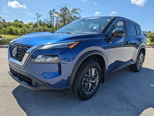 Vehicle image 1 of 36