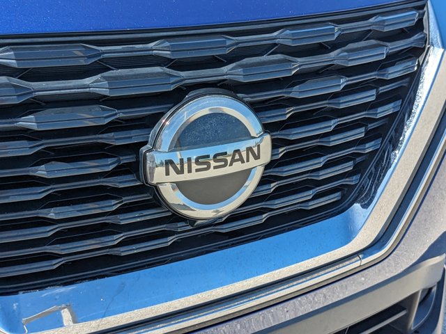 Vehicle image 35 of 36