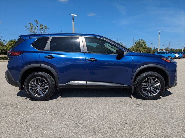 Vehicle image 8 of 36