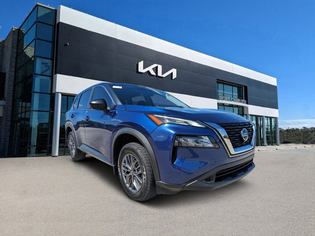 Vehicle image 6 of 36