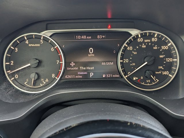 Vehicle image 23 of 36