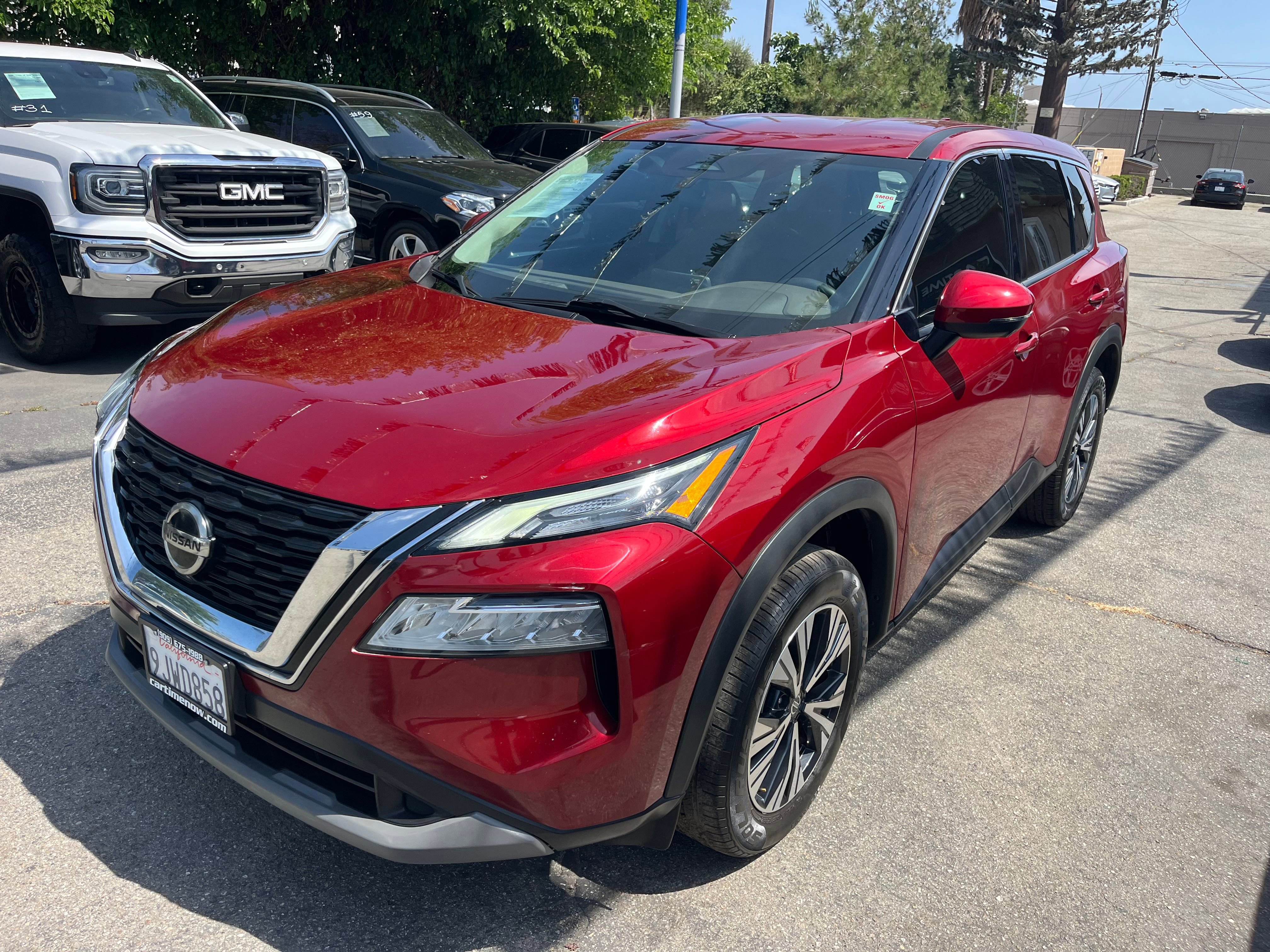 Vehicle image 2 of 67