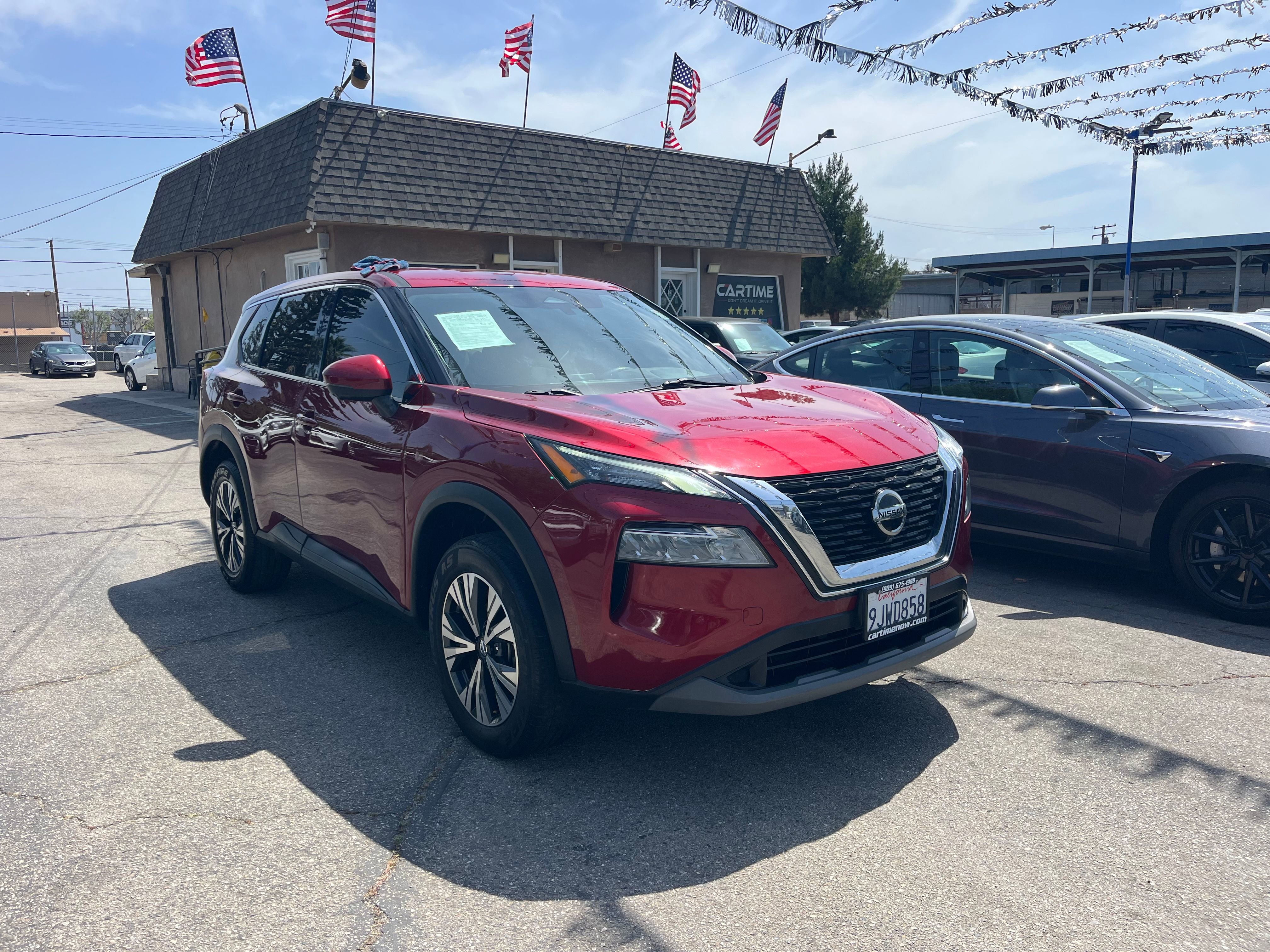 Vehicle image 7 of 67