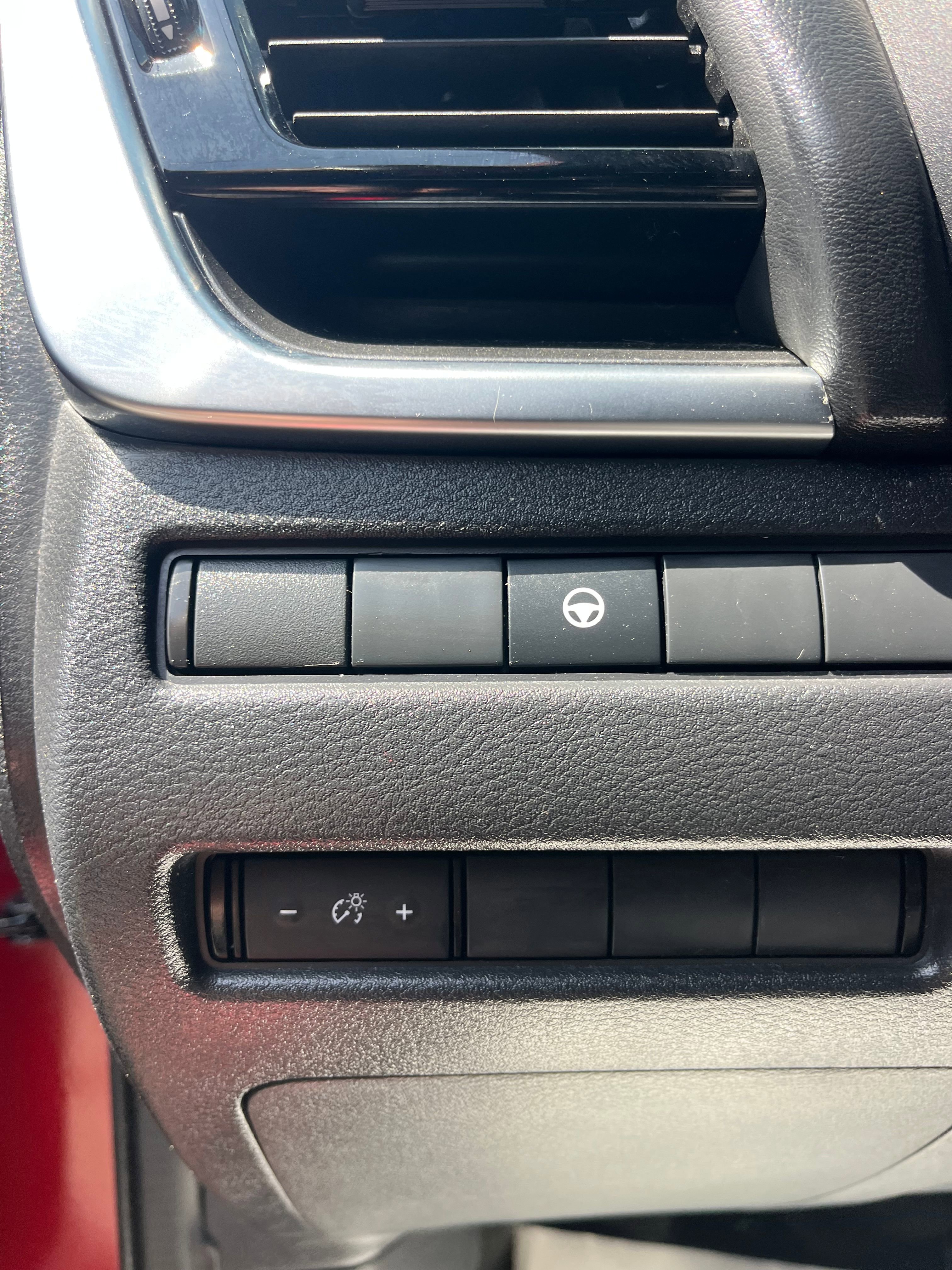 Vehicle image 29 of 67