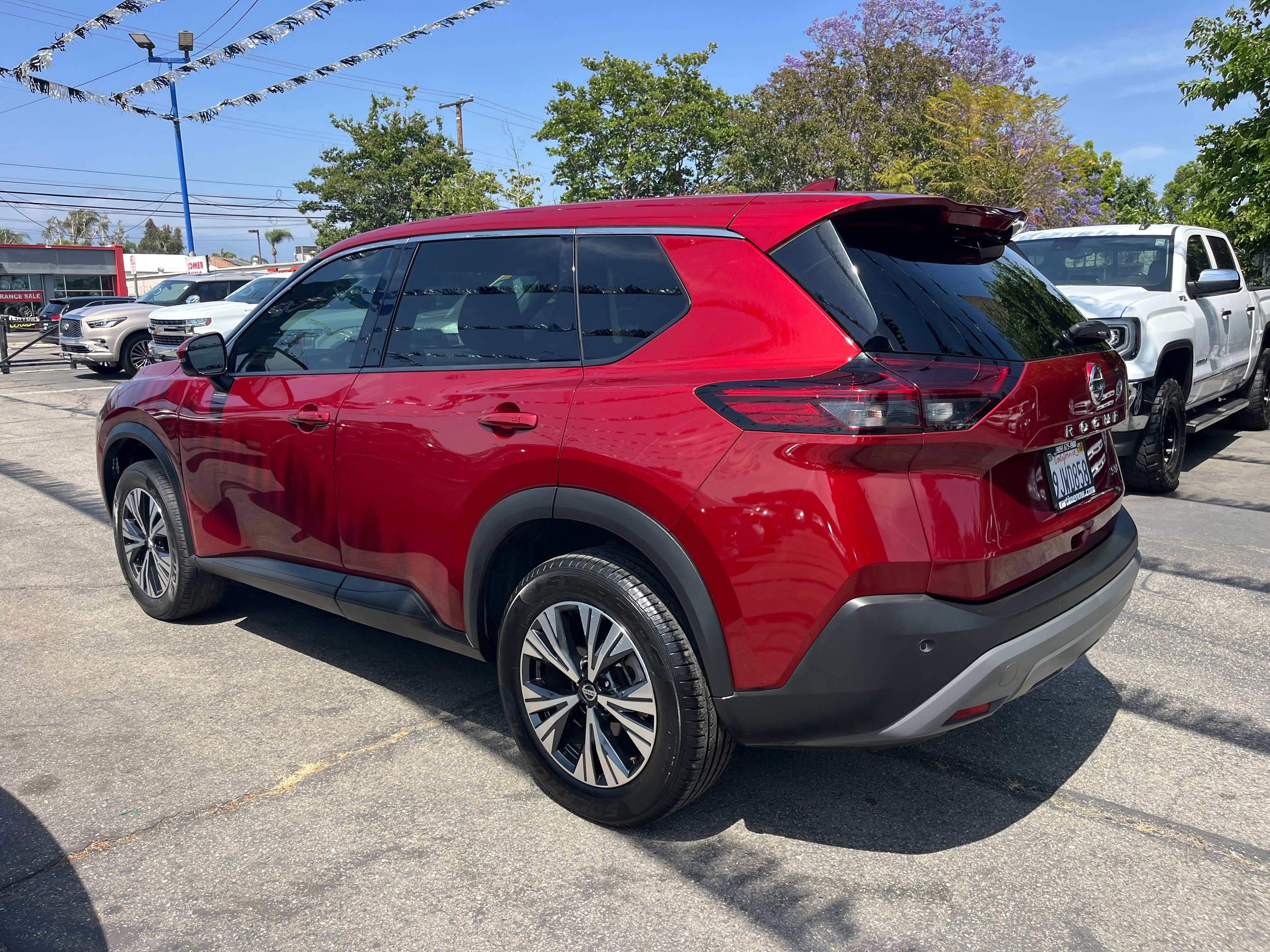 Vehicle image 19 of 67