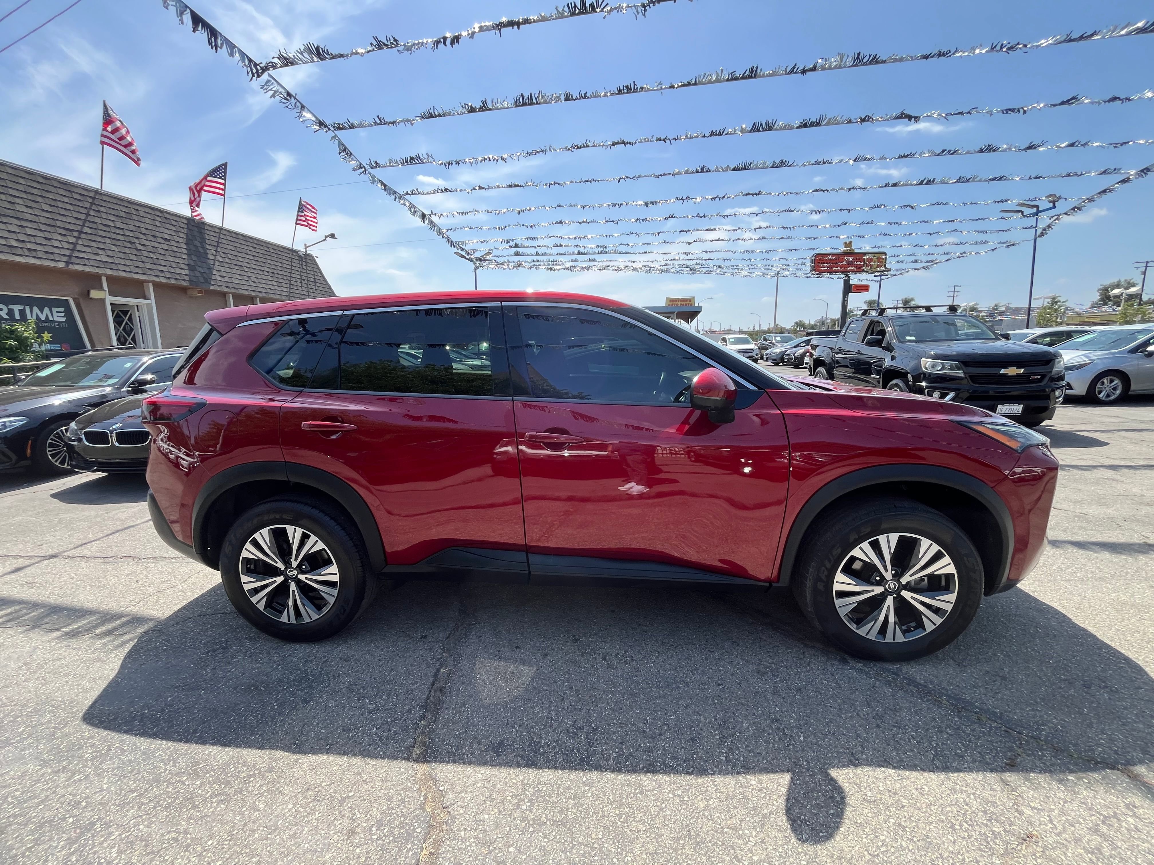 Vehicle image 12 of 67