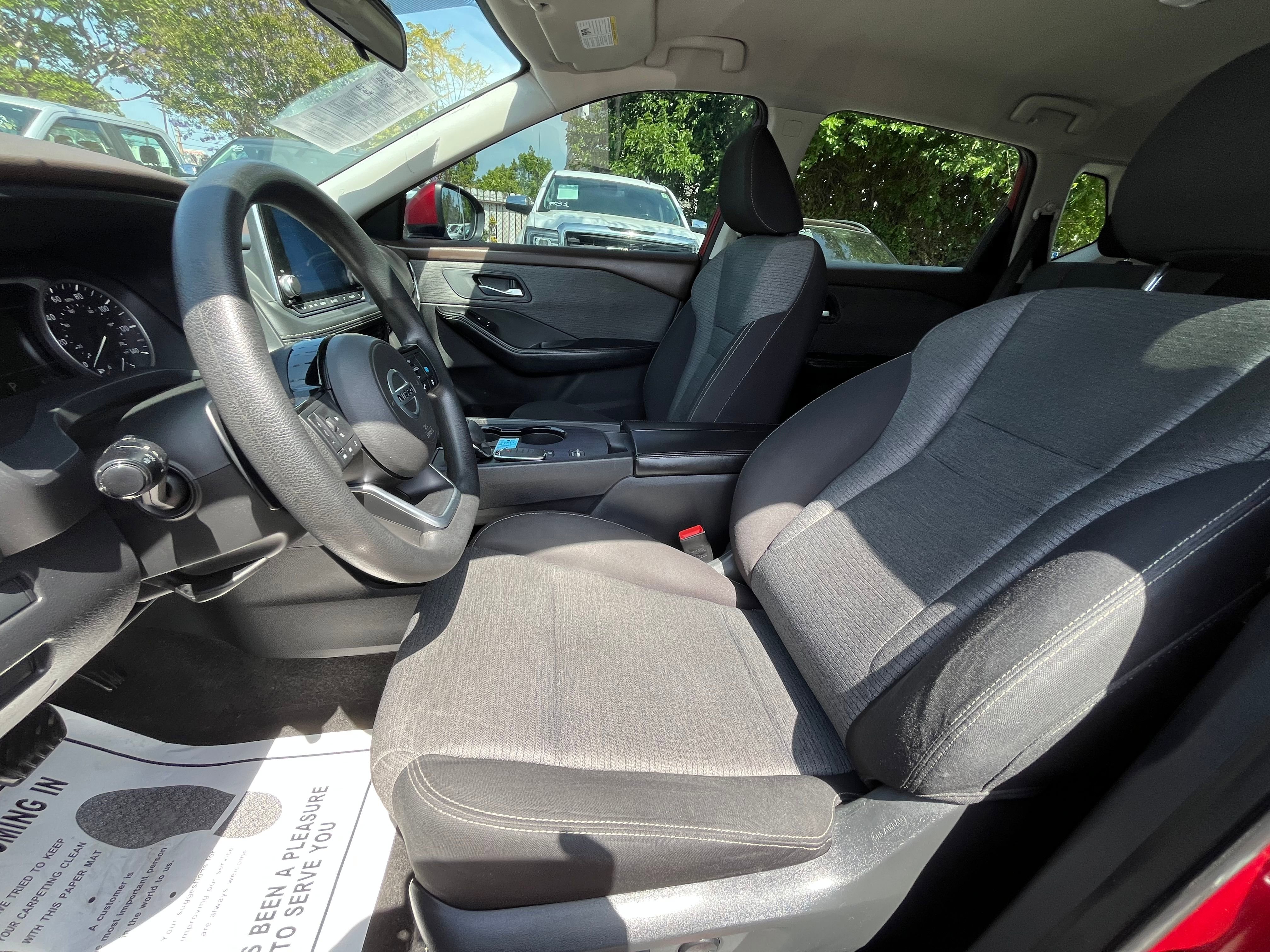 Vehicle image 57 of 67