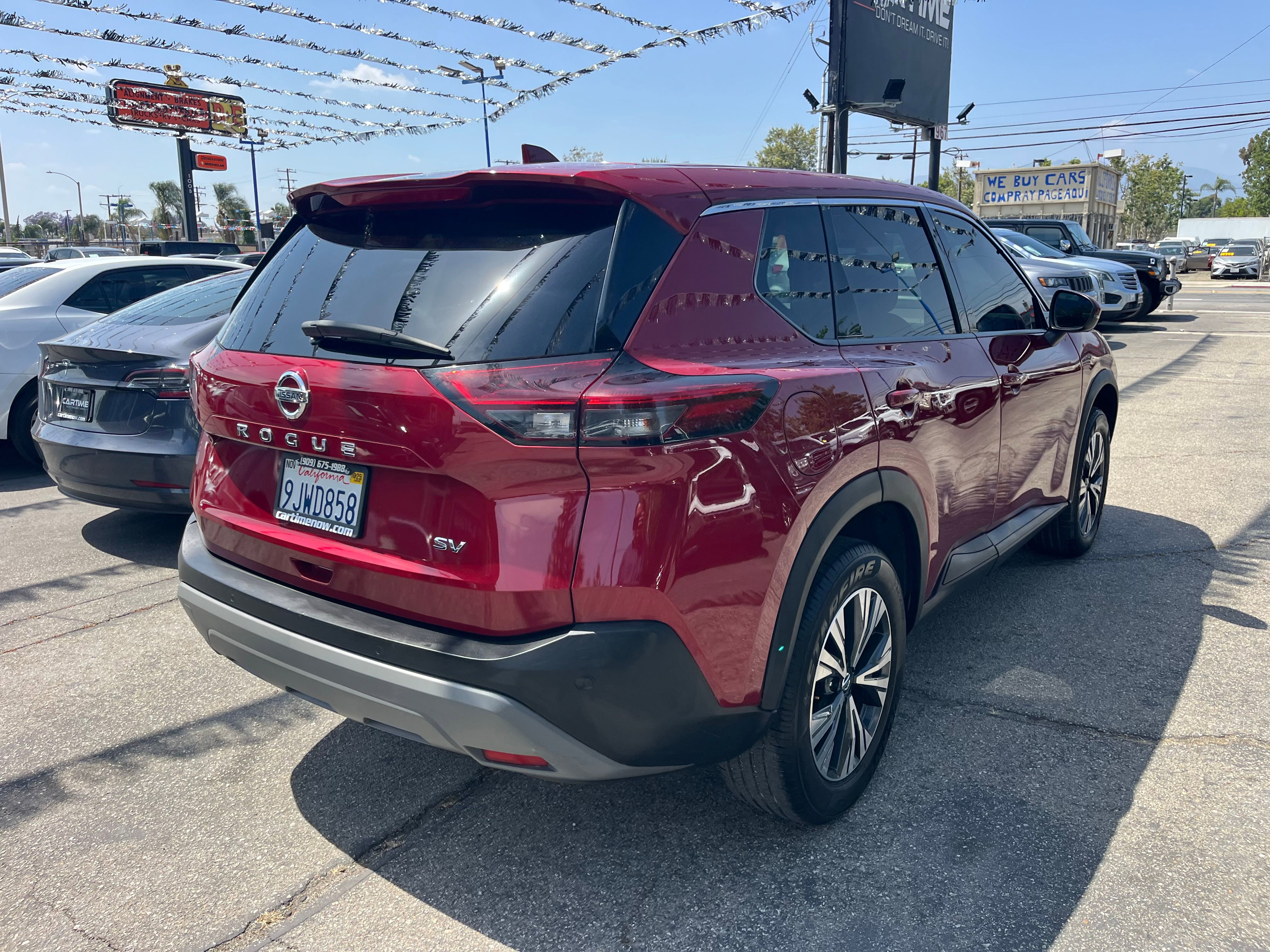 Vehicle image 15 of 67