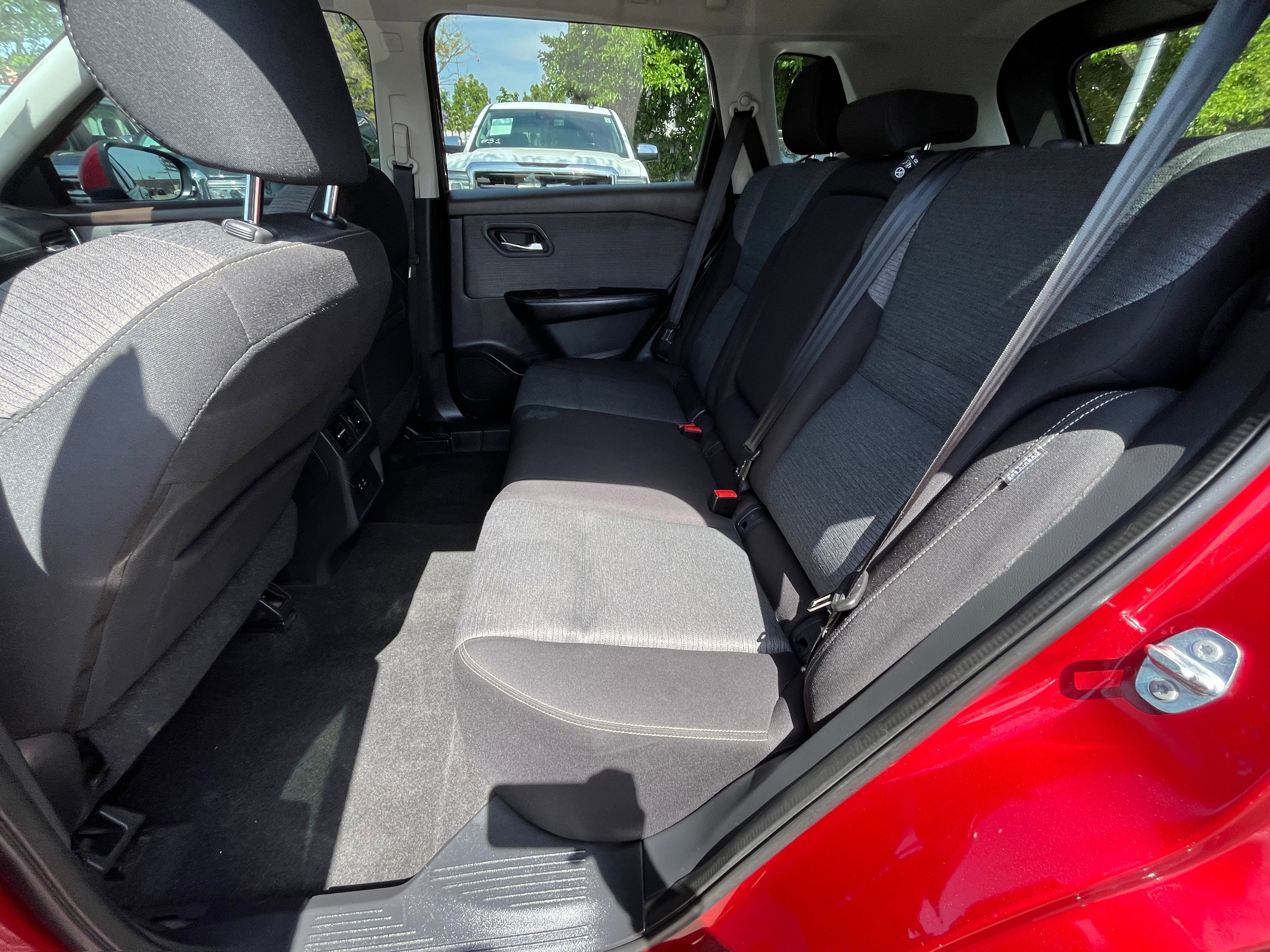 Vehicle image 67 of 67