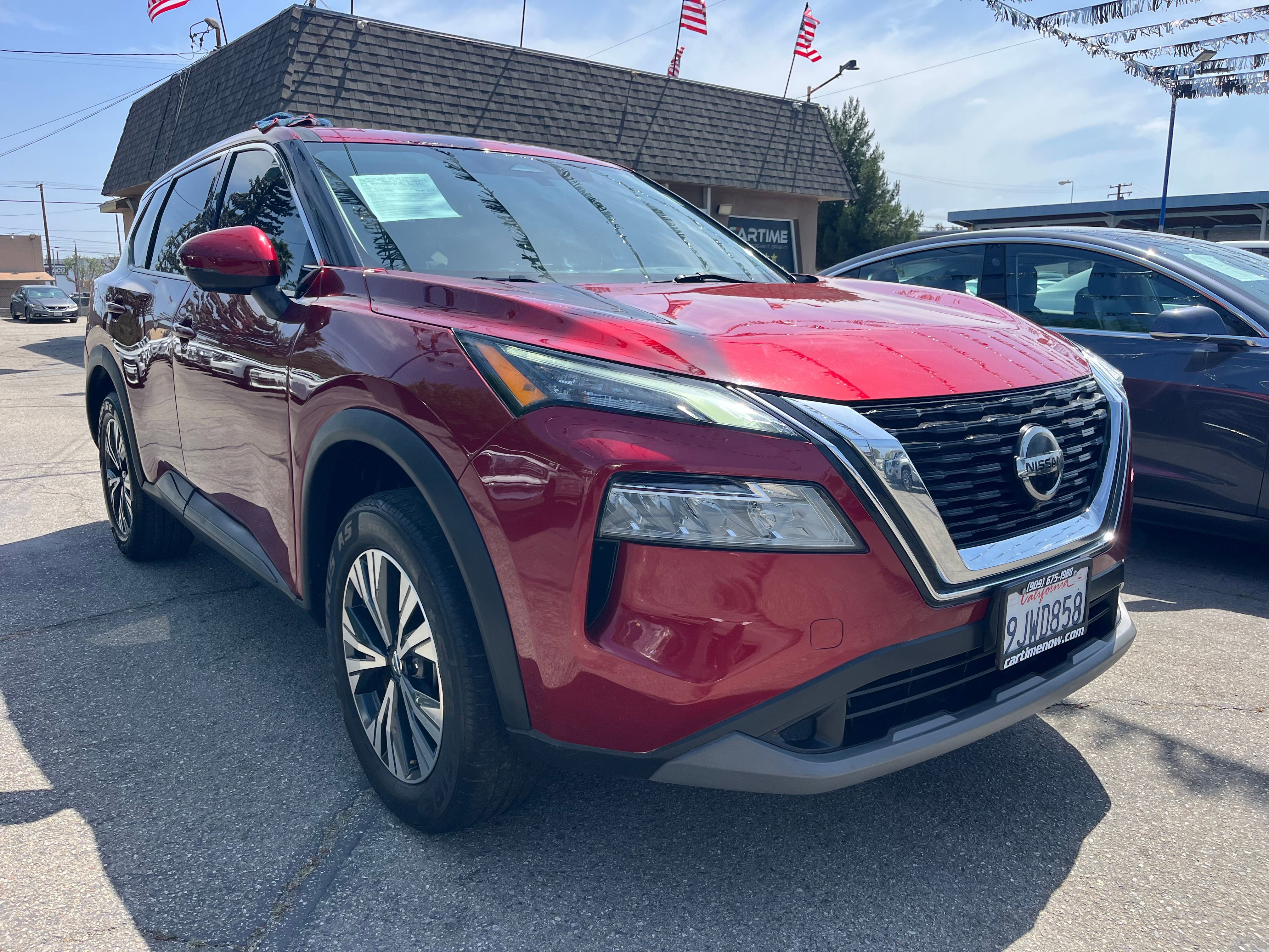 Vehicle image 9 of 67