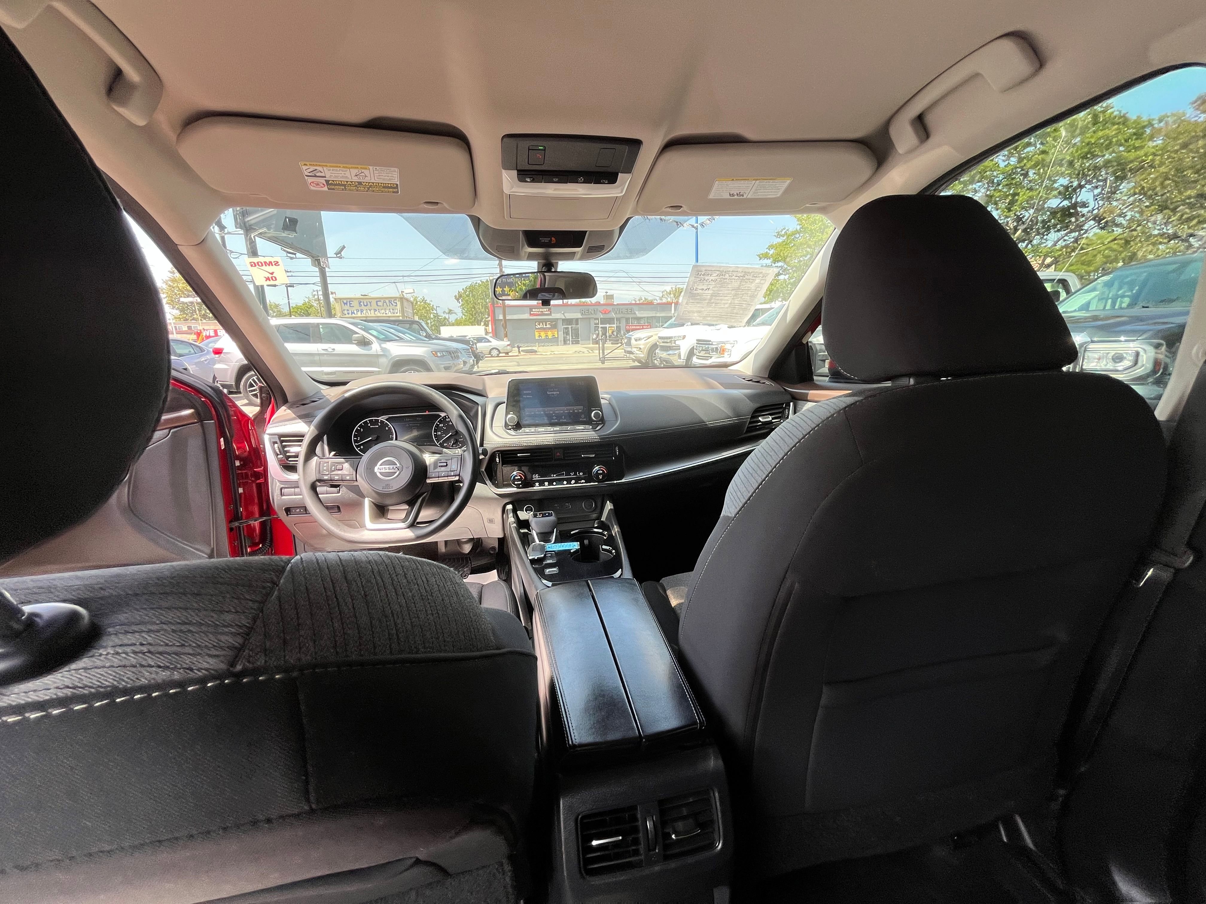 Vehicle image 62 of 67