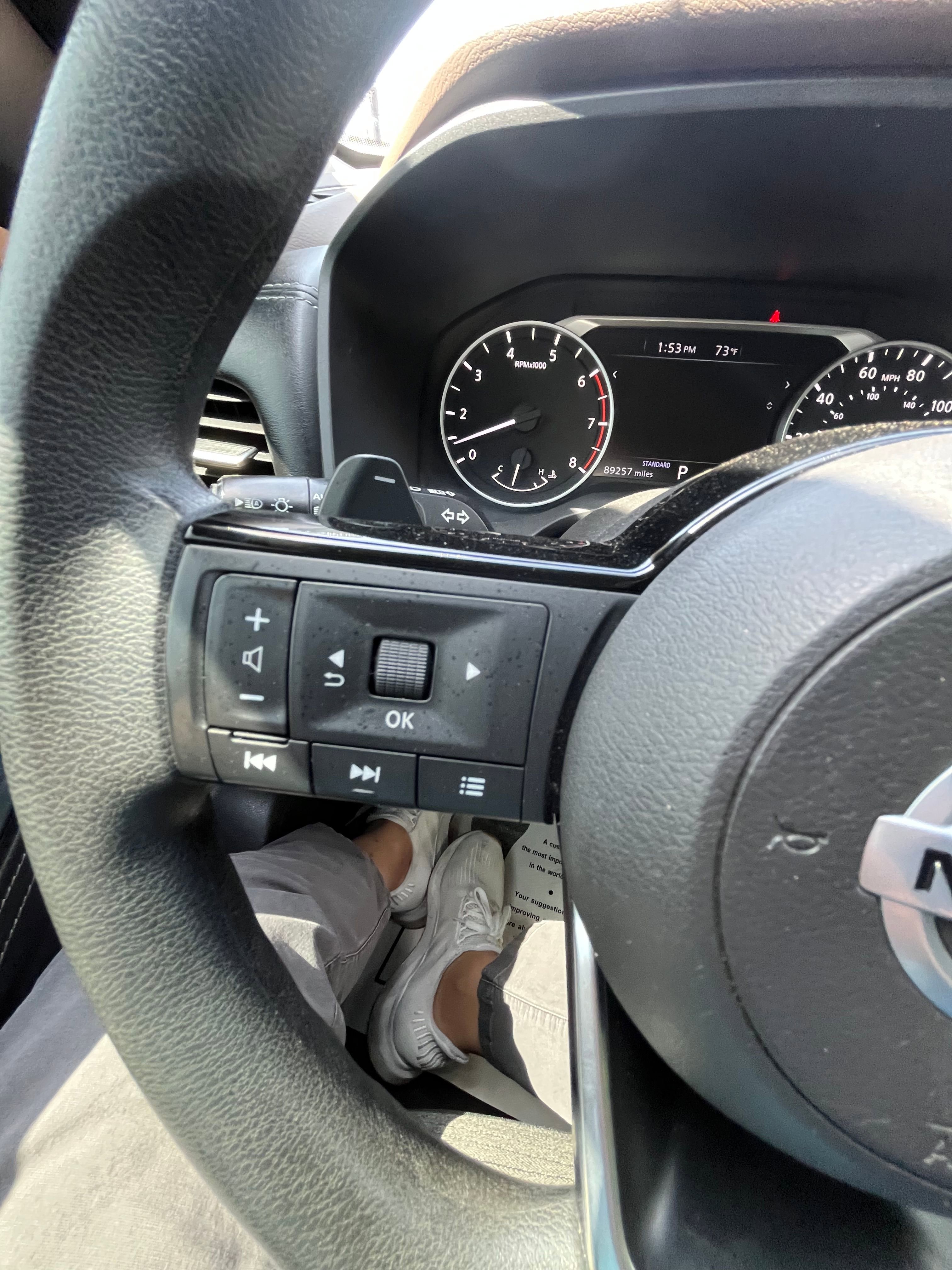 Vehicle image 52 of 67