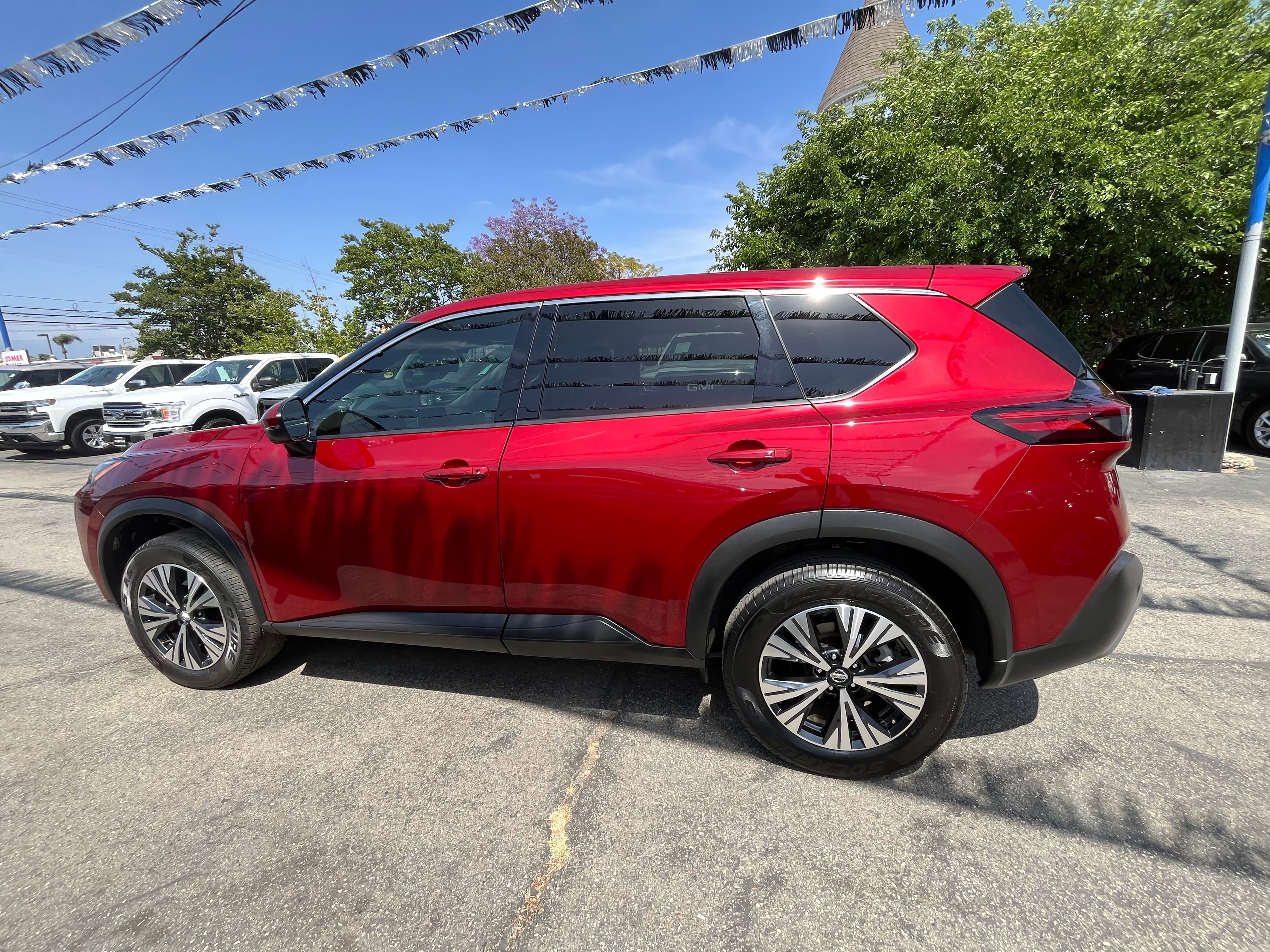Vehicle image 18 of 67