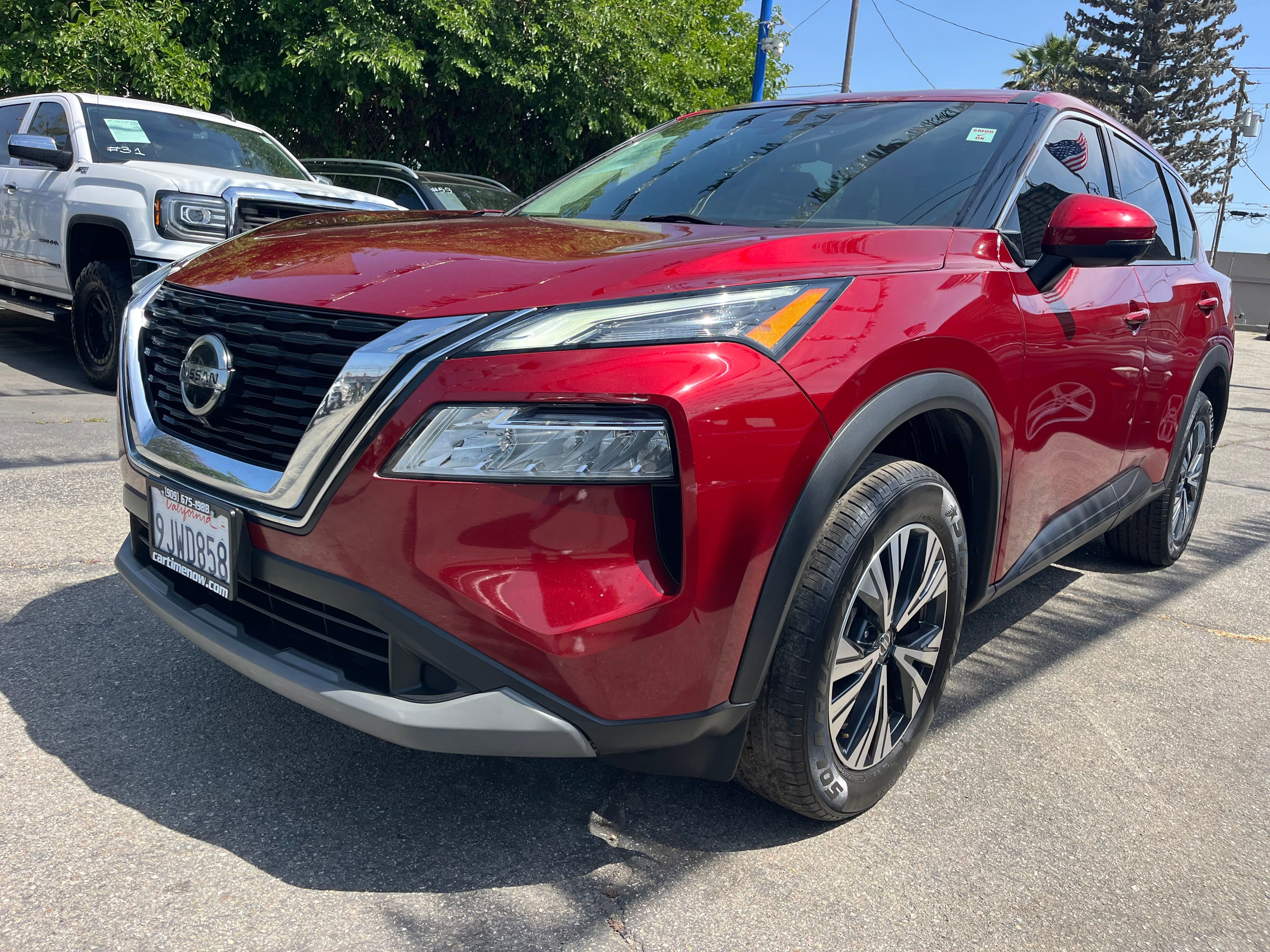 Vehicle image 4 of 67