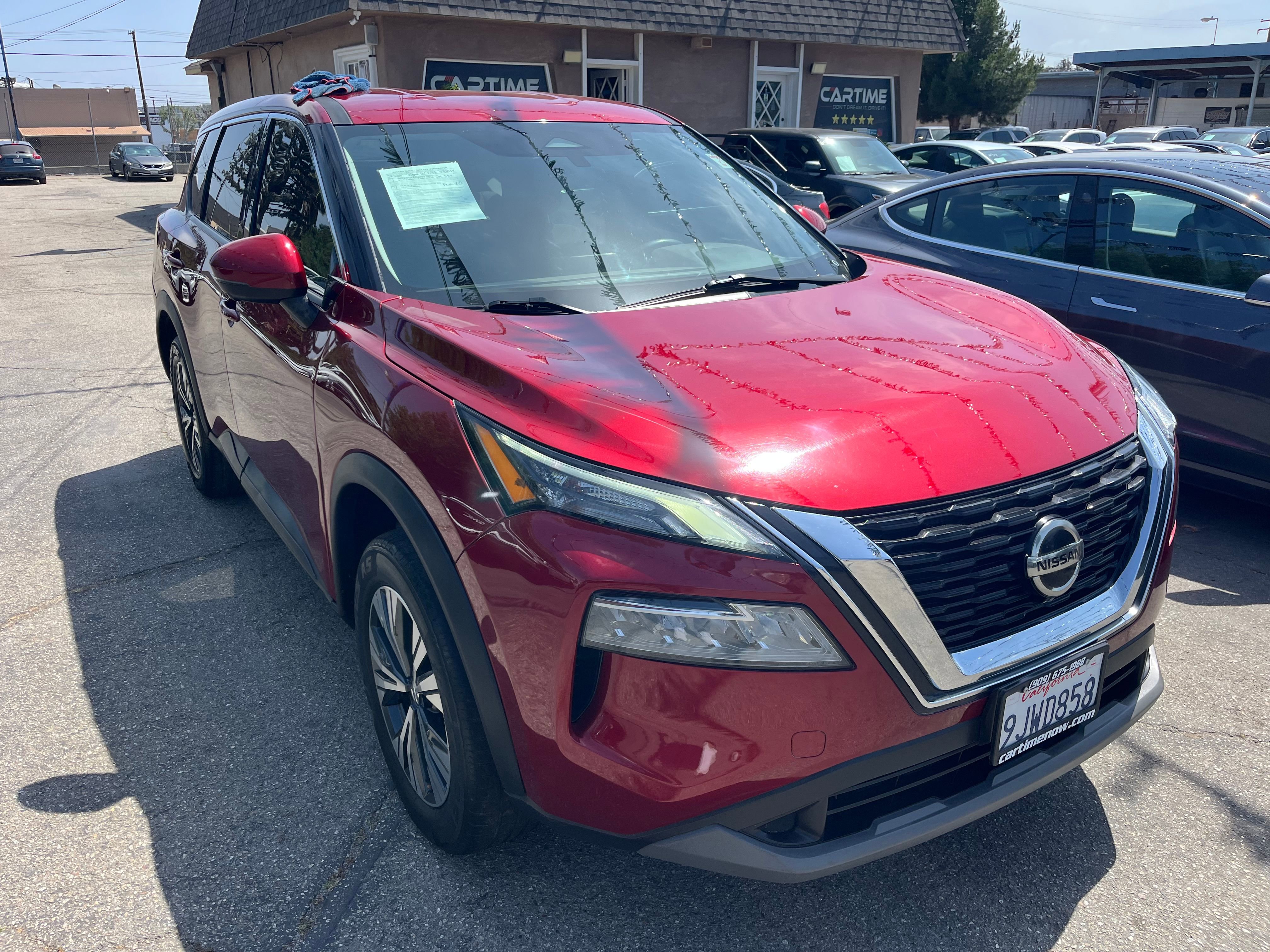 Vehicle image 10 of 67