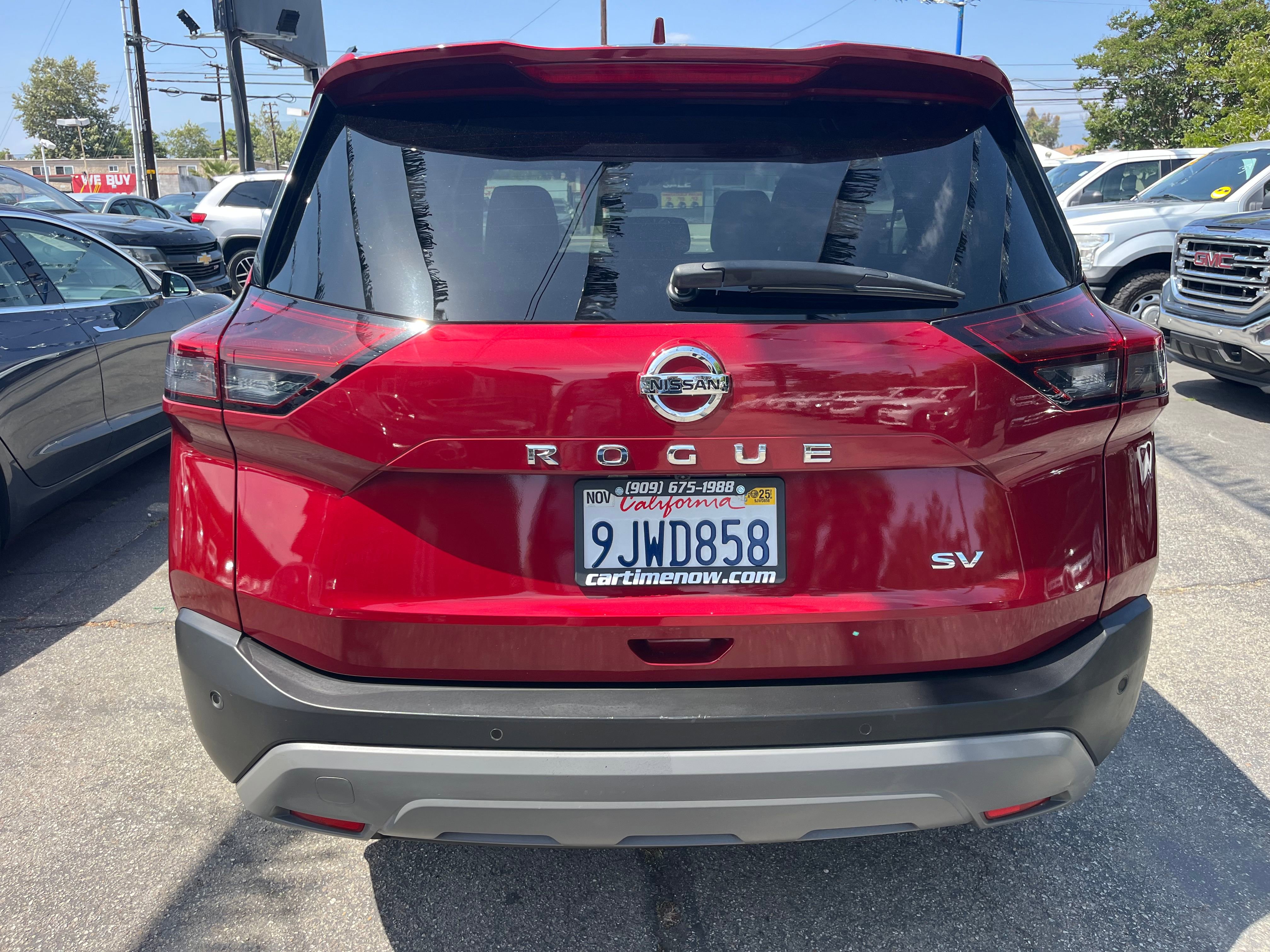 Vehicle image 22 of 67