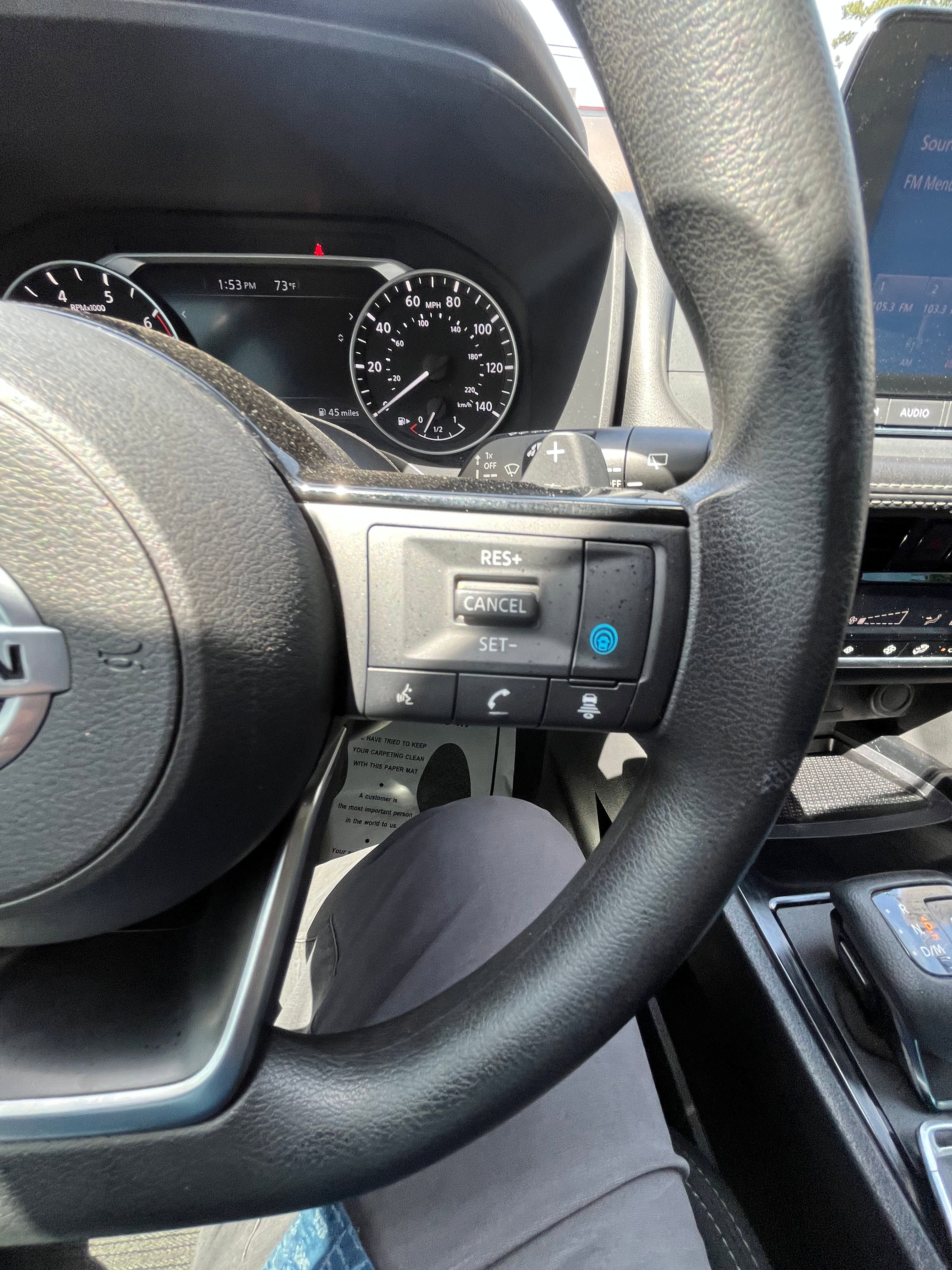 Vehicle image 53 of 67