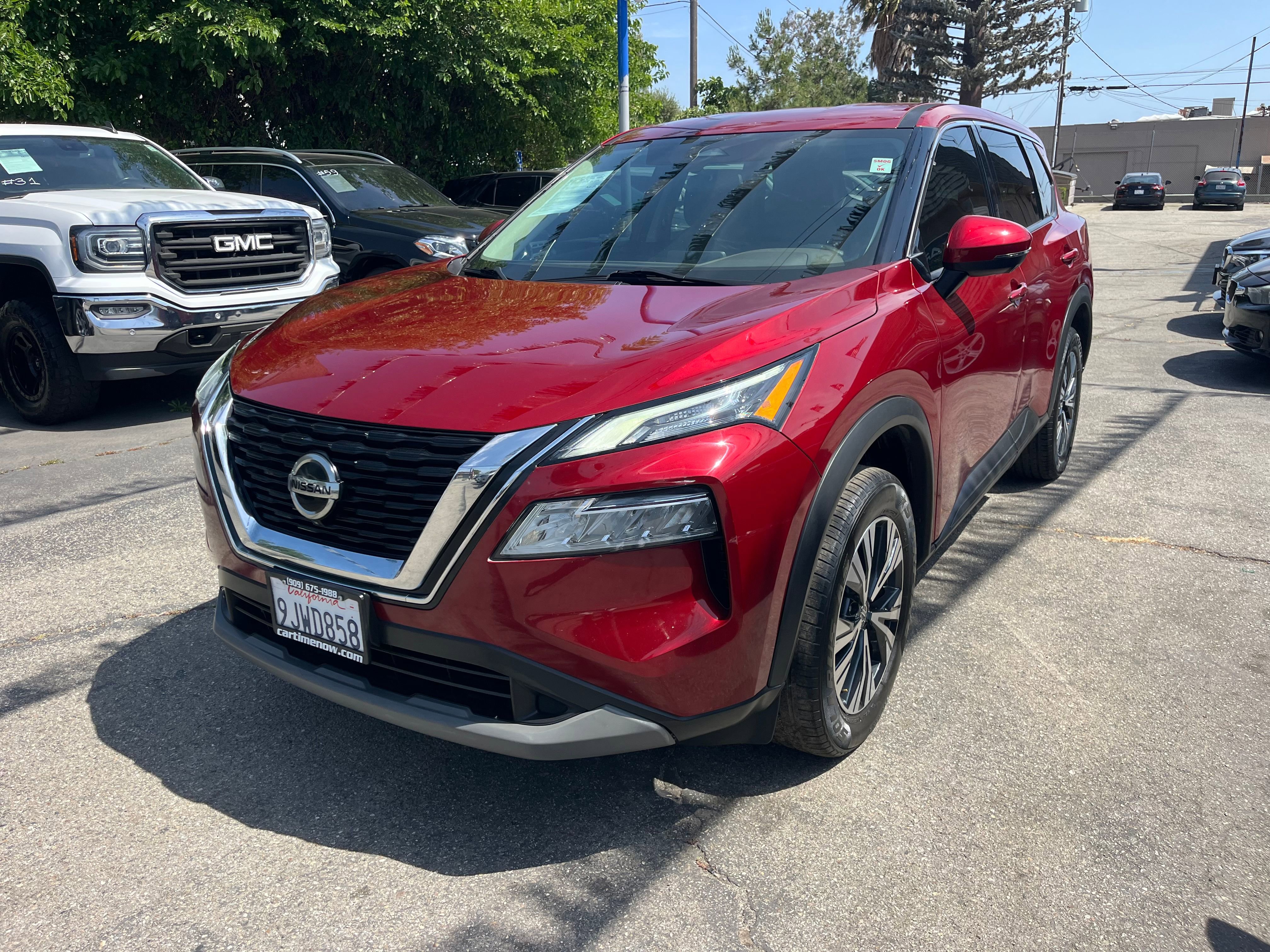 Vehicle image 3 of 67