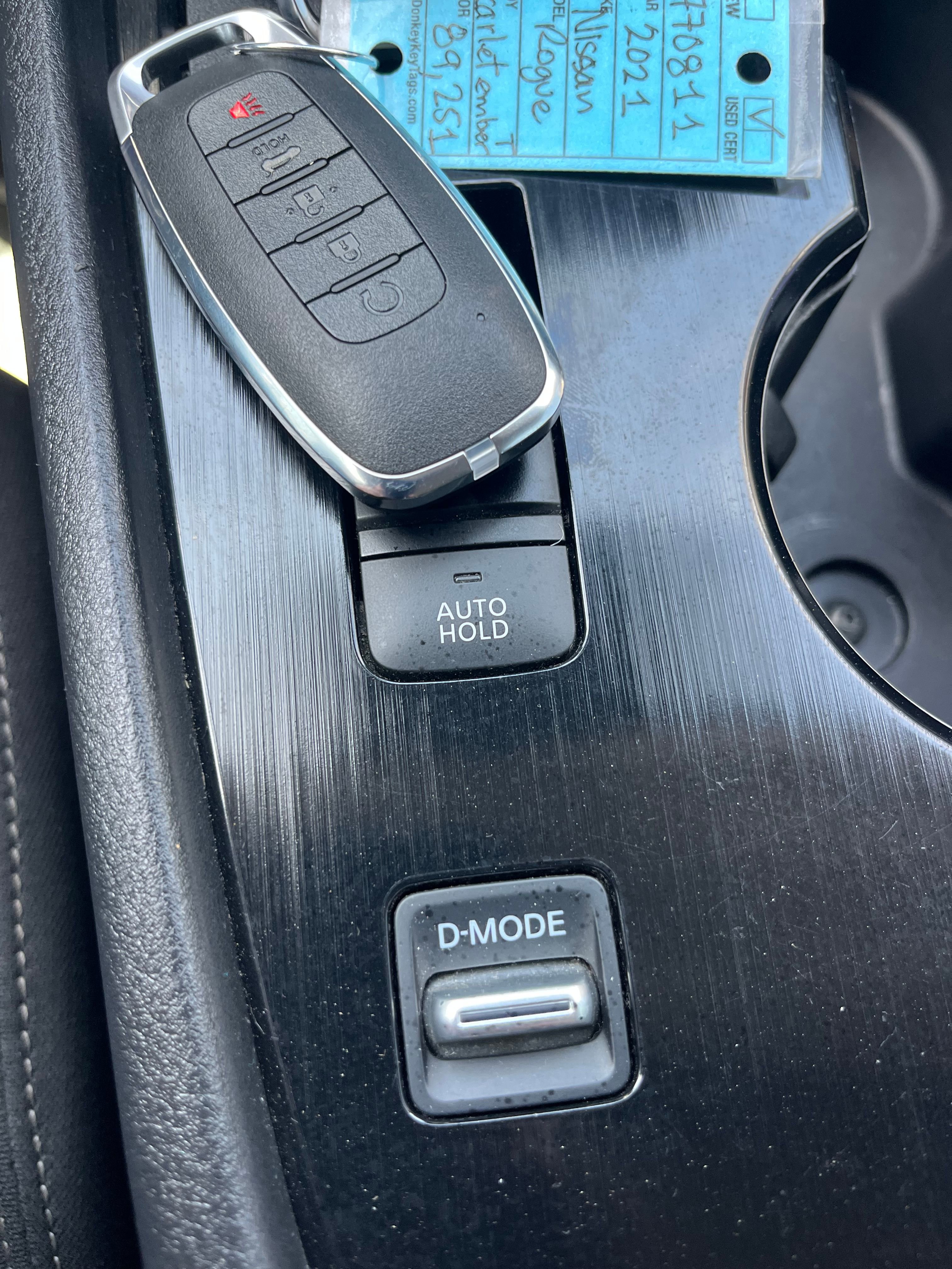 Vehicle image 31 of 67