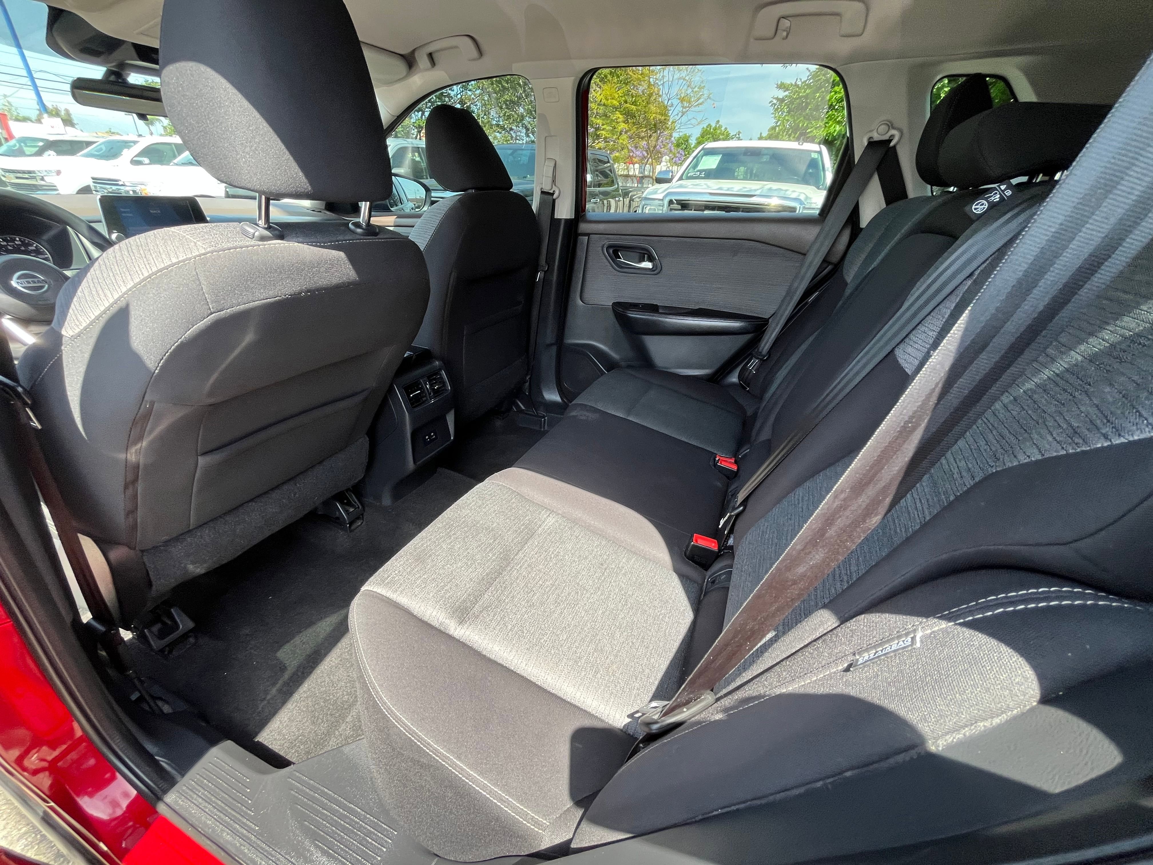 Vehicle image 66 of 67