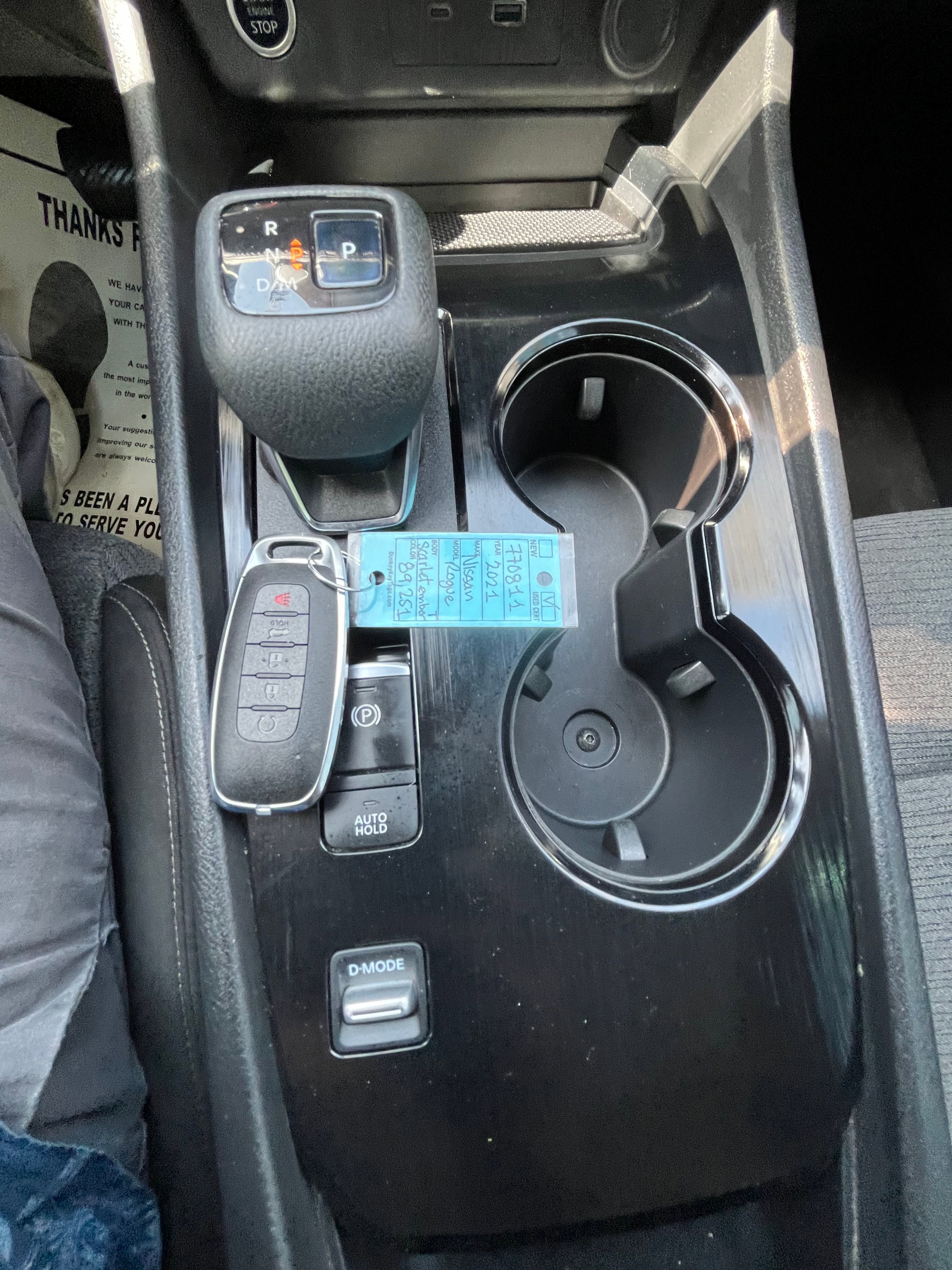 Vehicle image 55 of 67