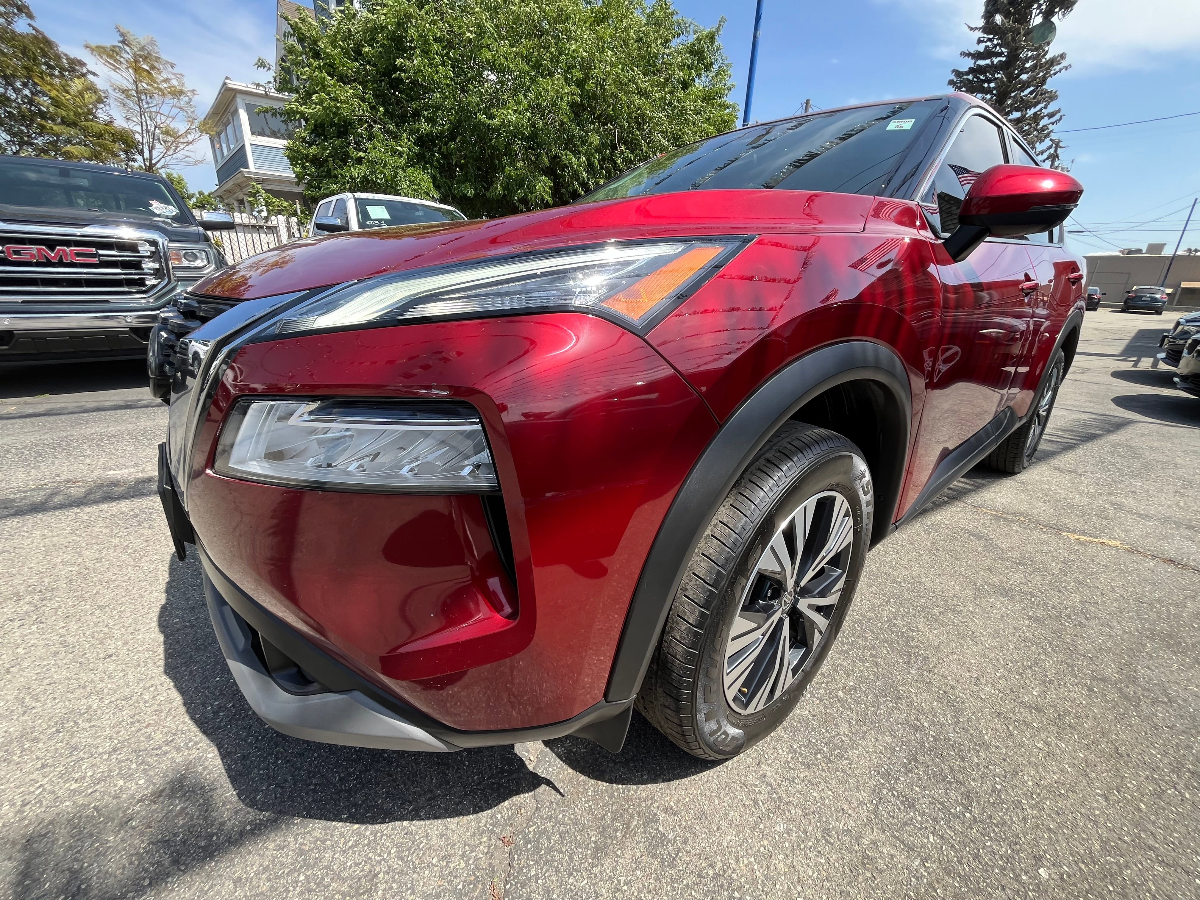 Vehicle image 16 of 67