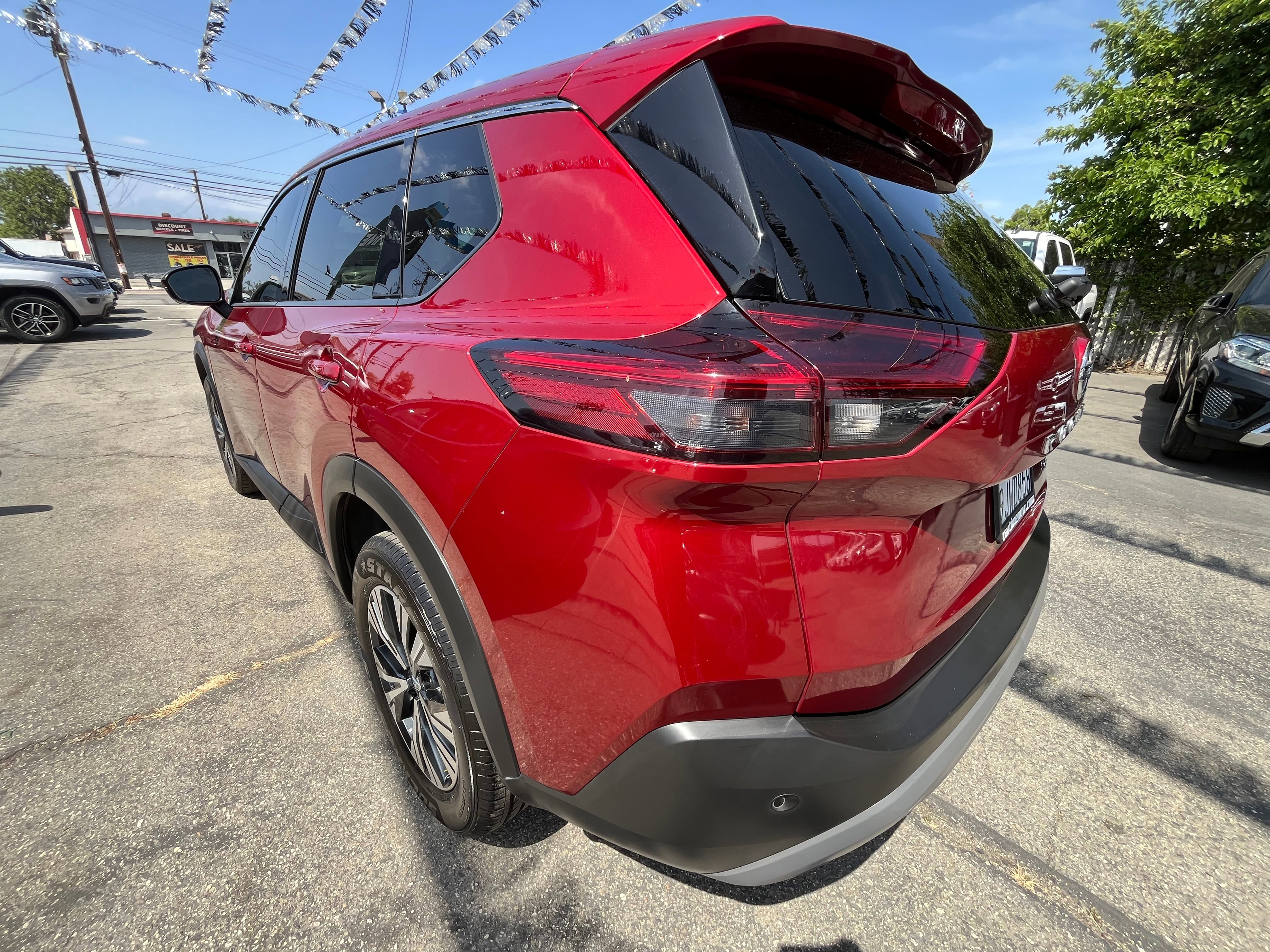 Vehicle image 20 of 67