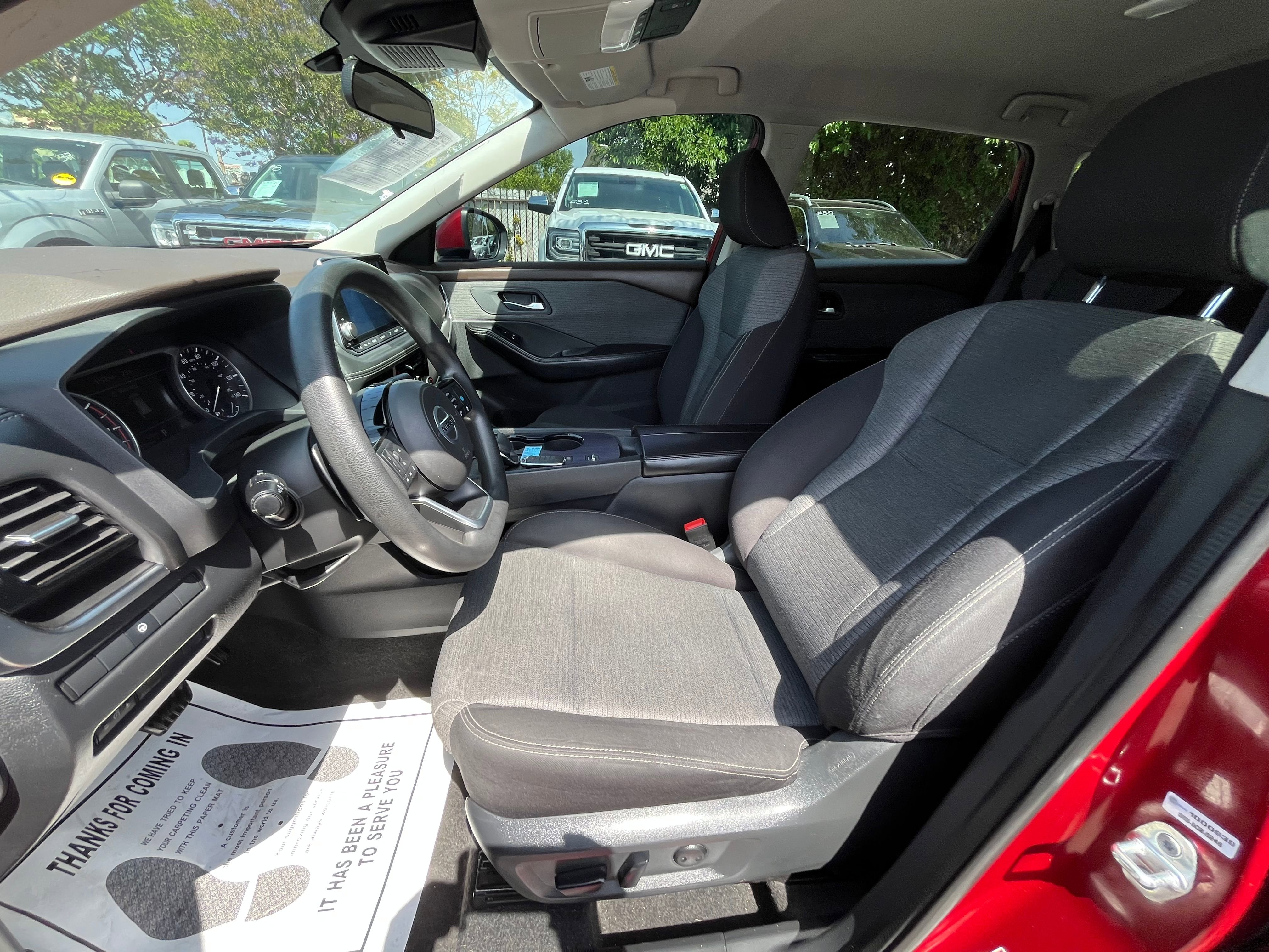 Vehicle image 59 of 67