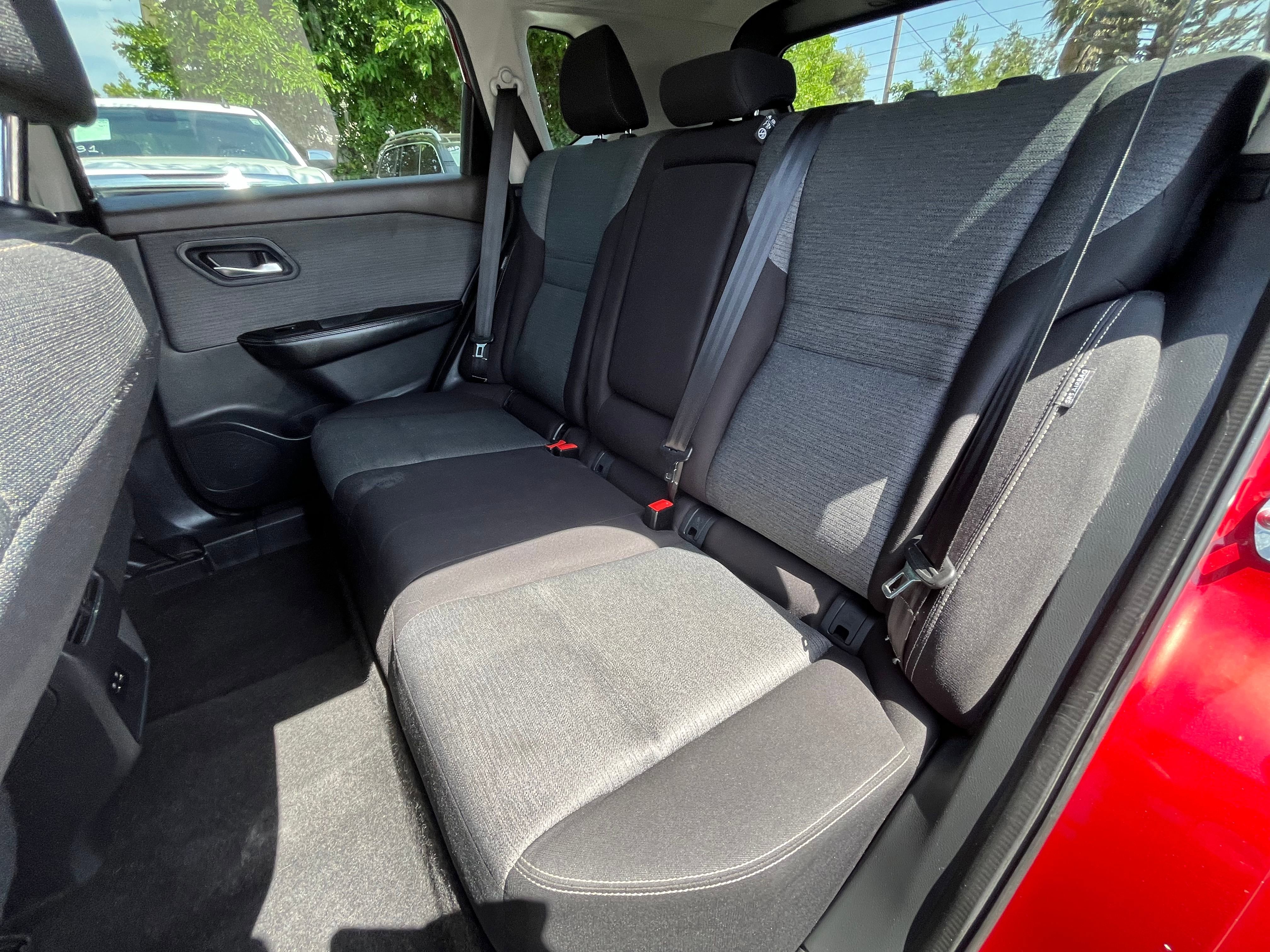 Vehicle image 65 of 67