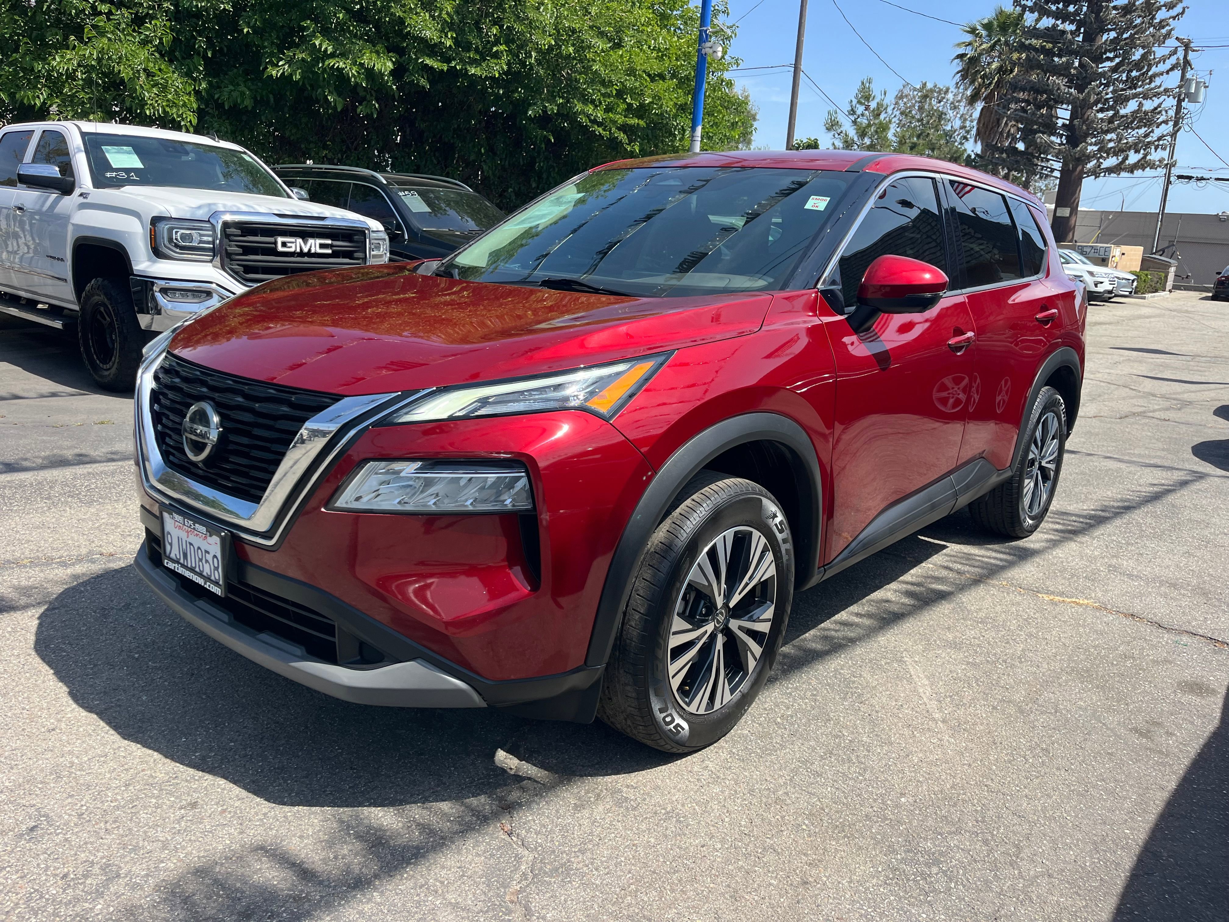 Vehicle image 1 of 67