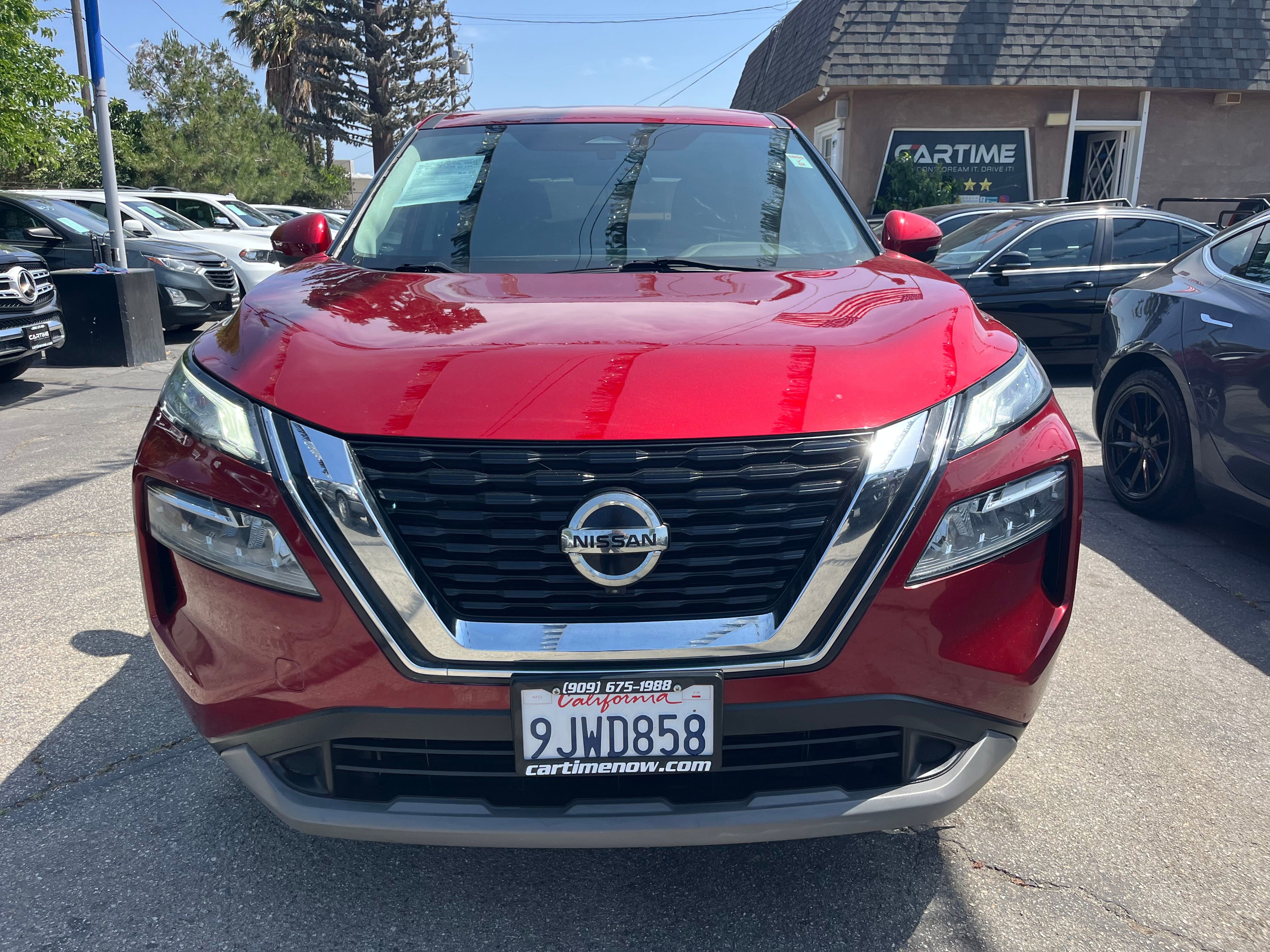 Vehicle image 5 of 67