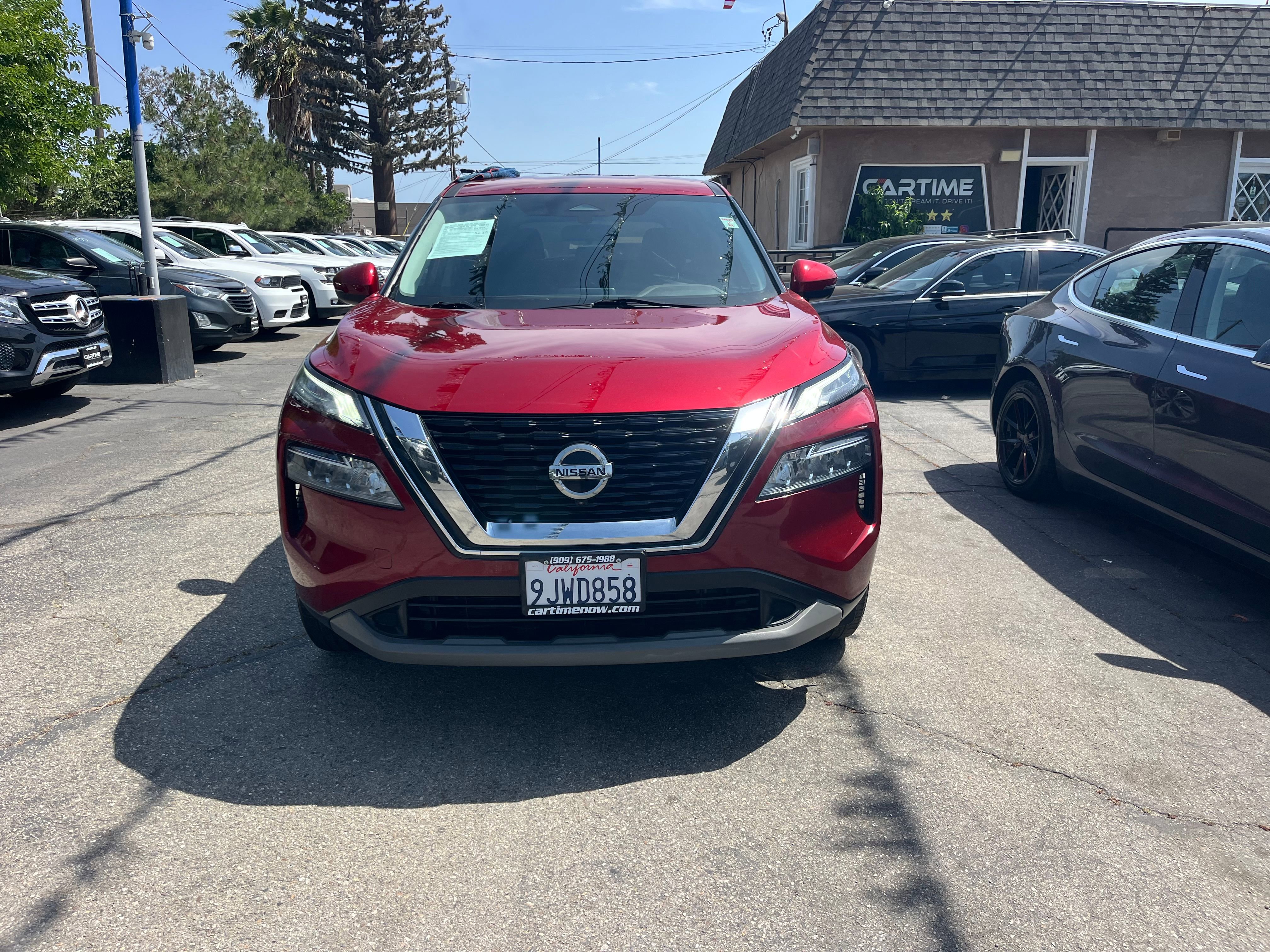 Vehicle image 6 of 67