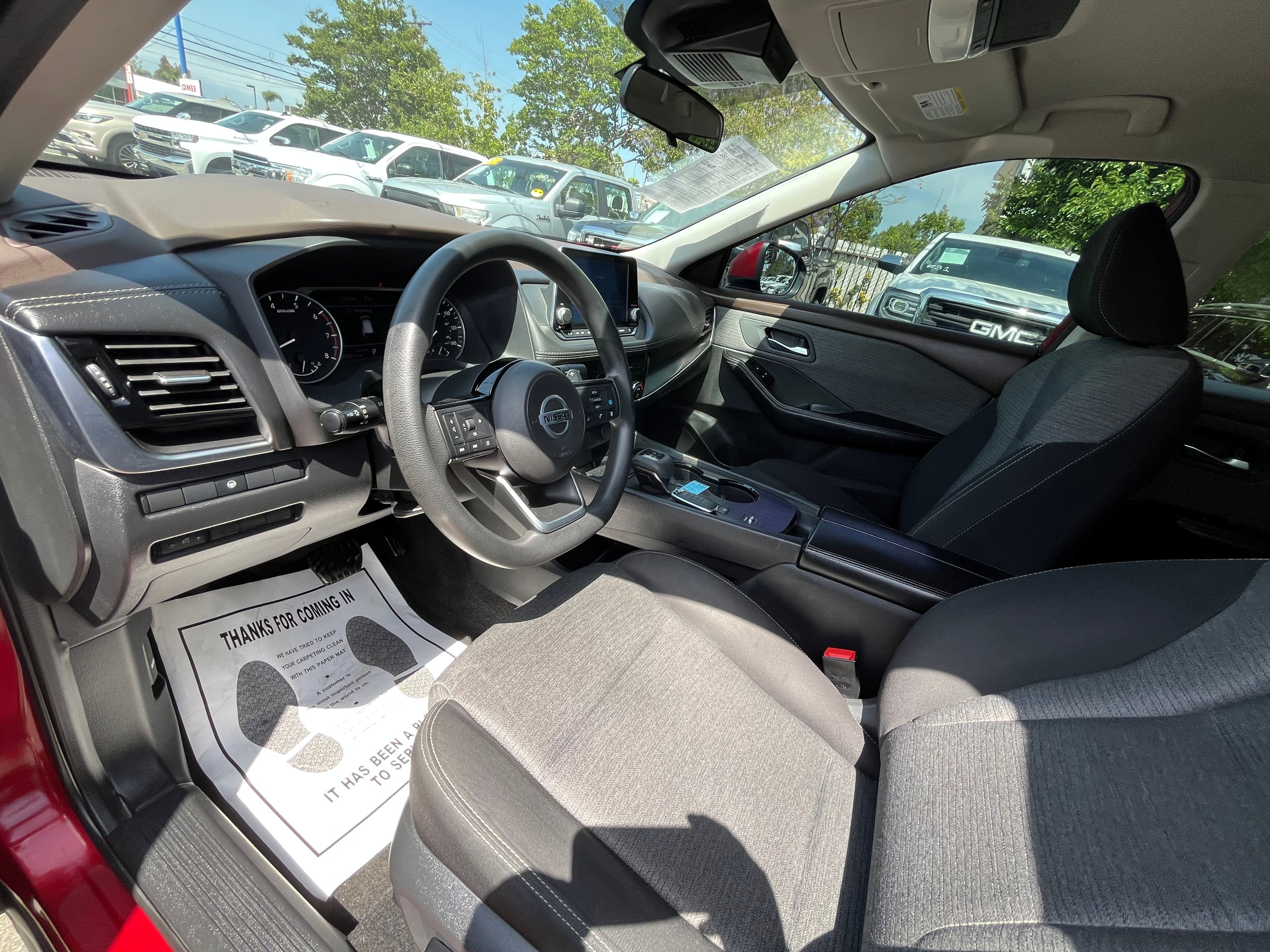 Vehicle image 60 of 67