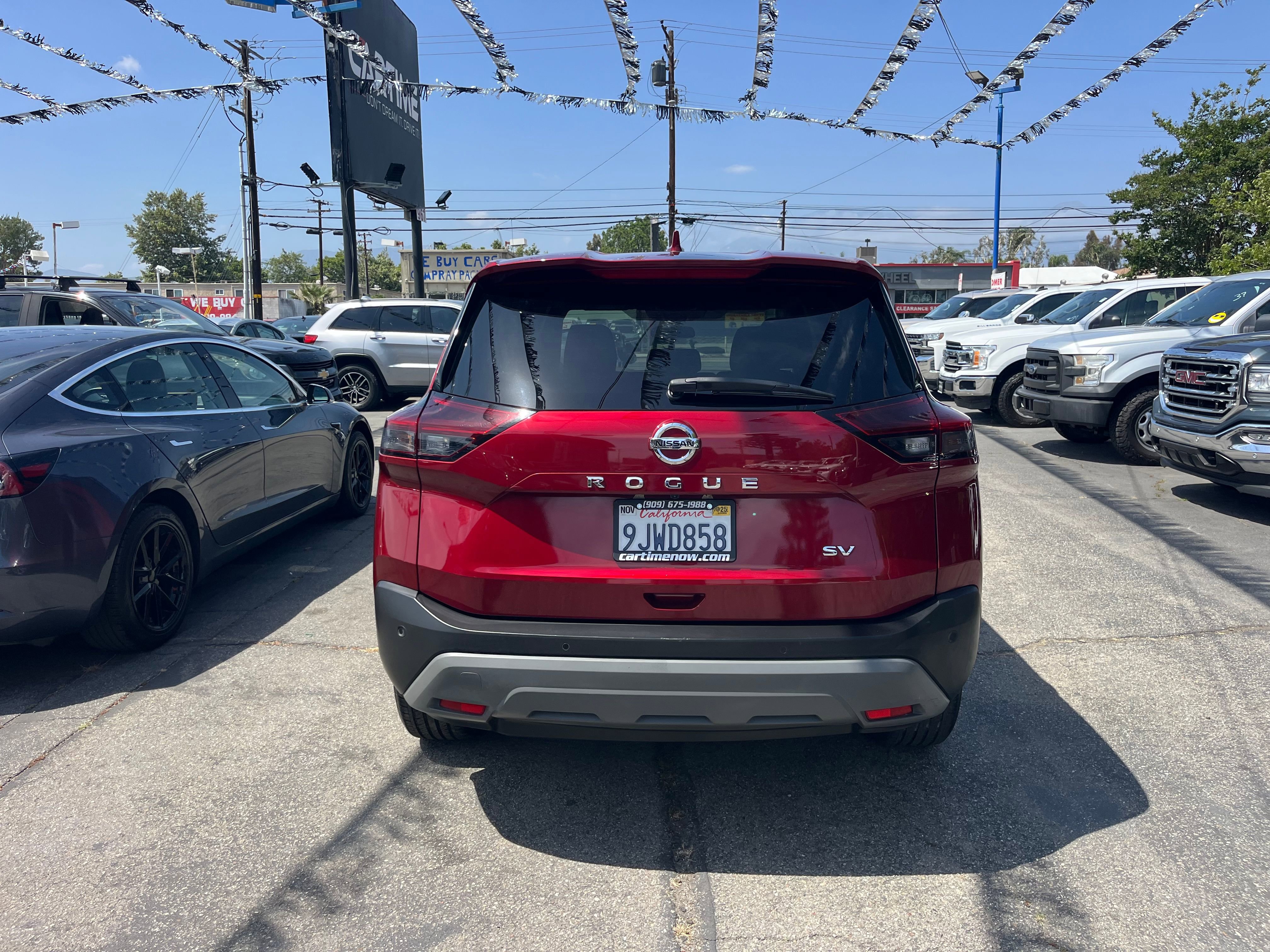 Vehicle image 17 of 67