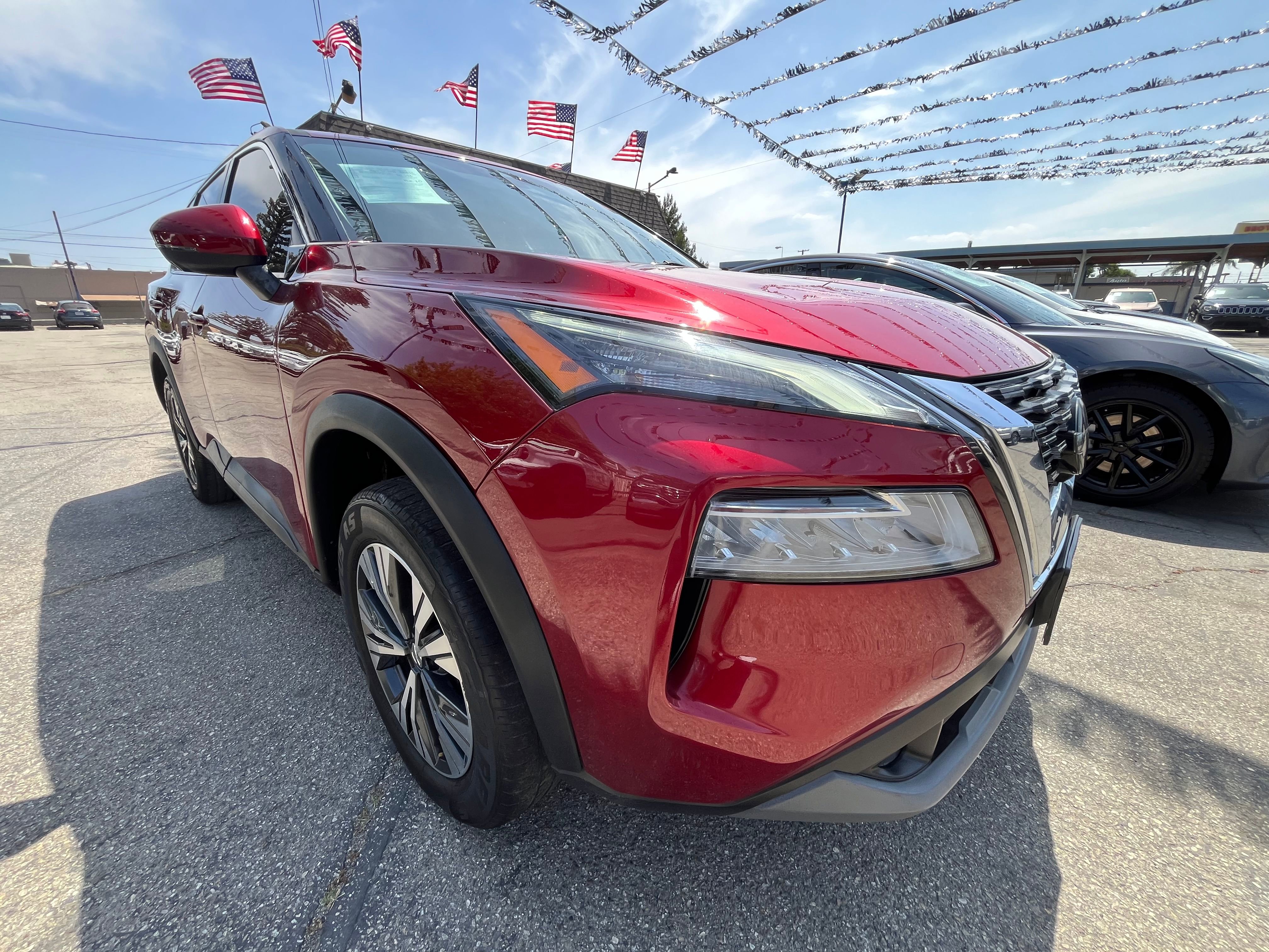 Vehicle image 11 of 67