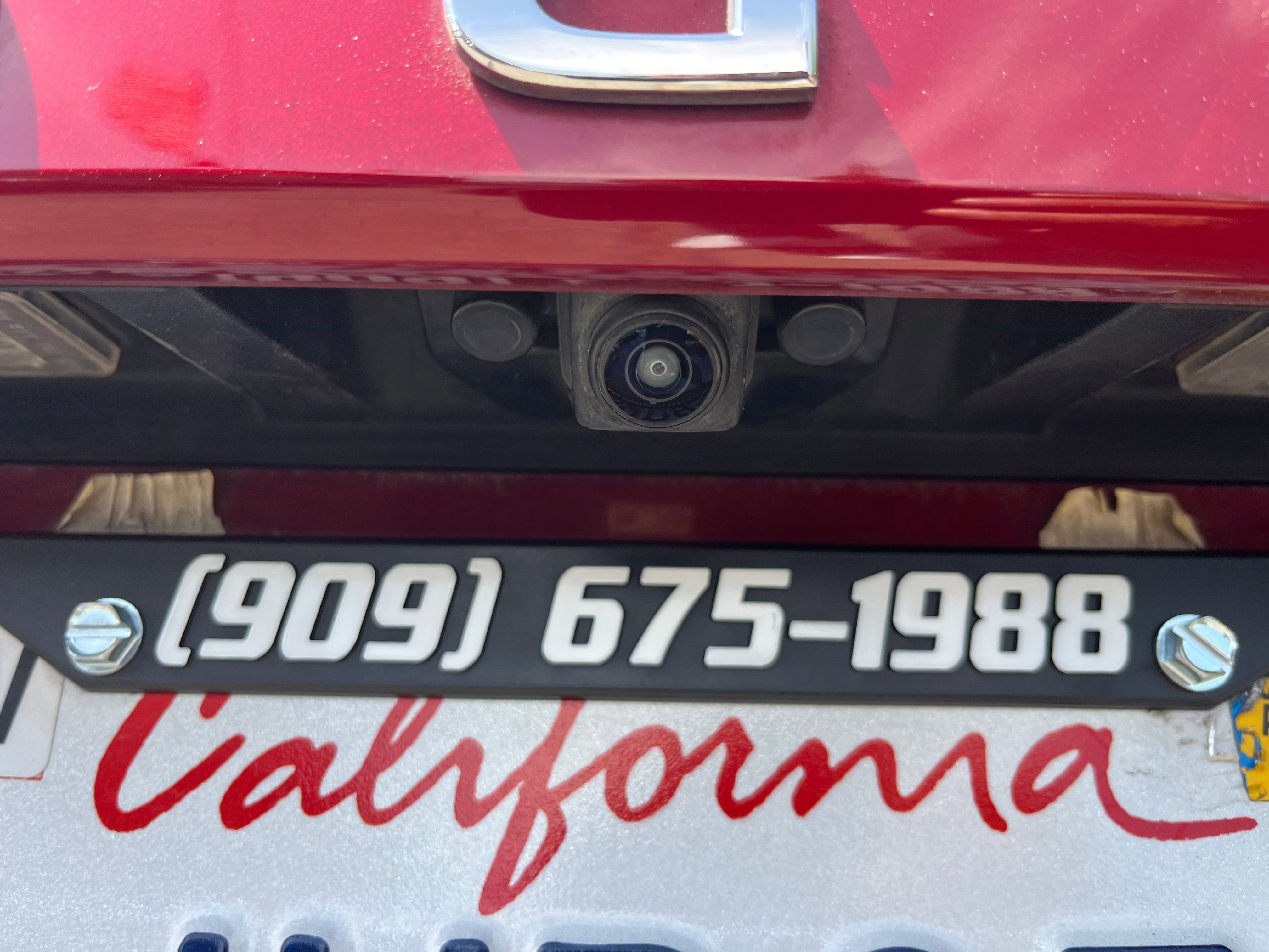Vehicle image 23 of 67