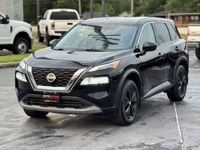 Vehicle image 1 of 28