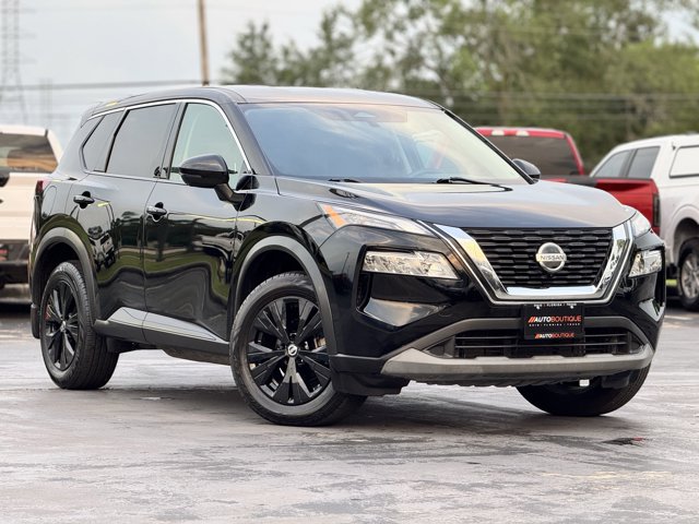 Vehicle image 3 of 28
