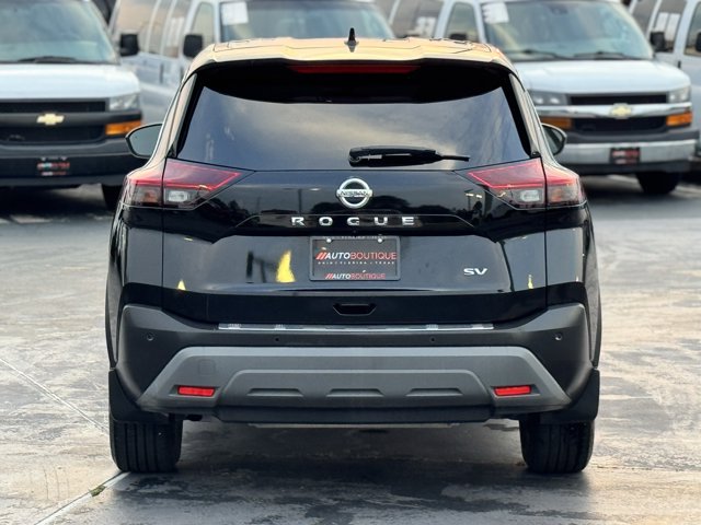 Vehicle image 6 of 28