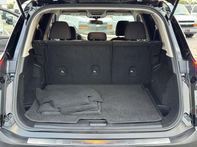 Vehicle image 28 of 28