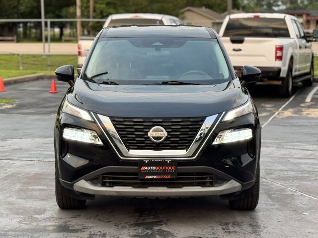 Vehicle image 2 of 28
