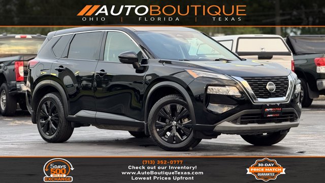 Vehicle image 4 of 28