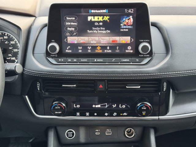 Vehicle image 19 of 28