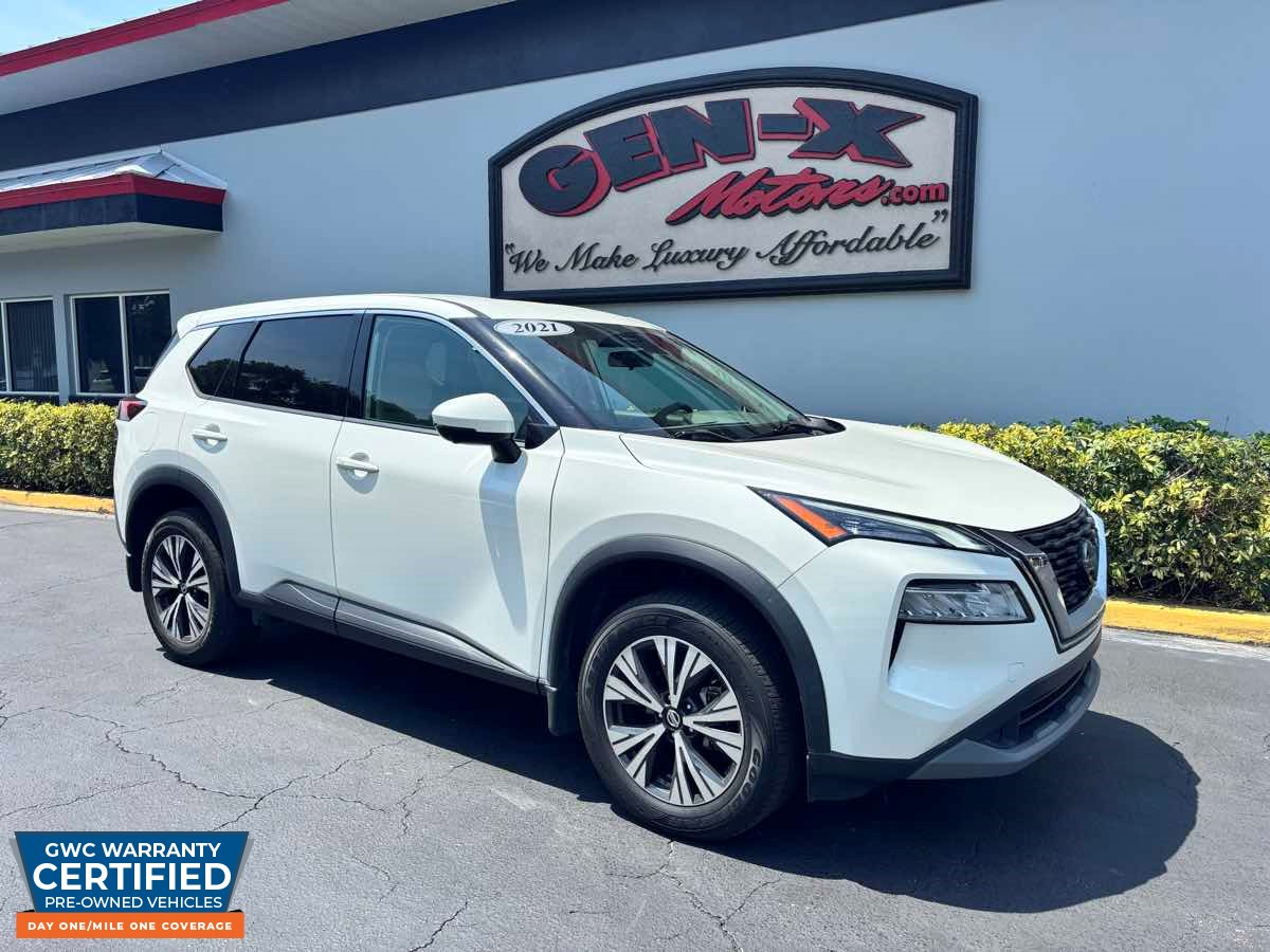 Vehicle image 2 of 27