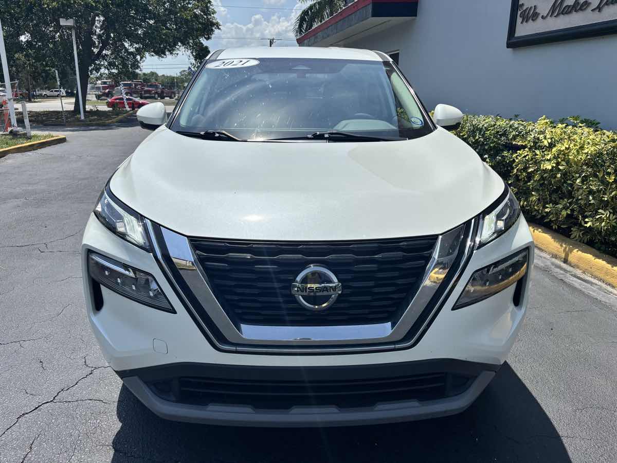 Vehicle image 1 of 27