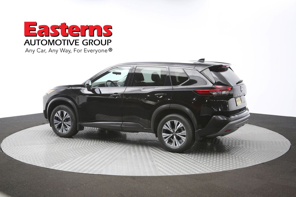 Vehicle image 30 of 62