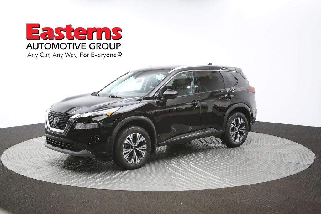 Vehicle image 5 of 62