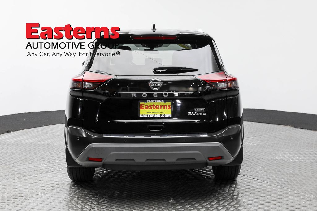 Vehicle image 54 of 62