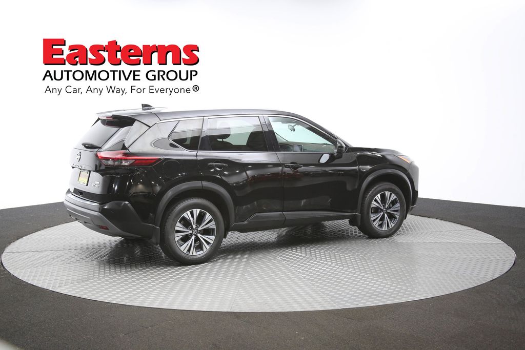 Vehicle image 20 of 62