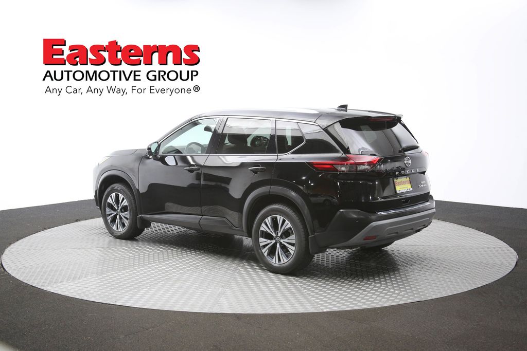 Vehicle image 29 of 62